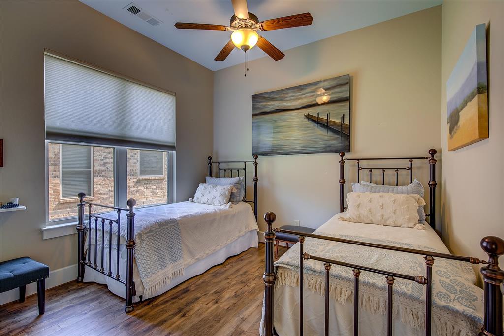 Point, Texas, 75472, United States, 3 Bedrooms Bedrooms, ,2 BathroomsBathrooms,Residential,For Sale,1976461