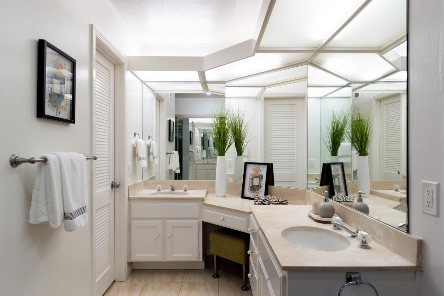 Saratoga, California, 95070, United States, 3 Bedrooms Bedrooms, ,3 BathroomsBathrooms,Residential,For Sale,2001876