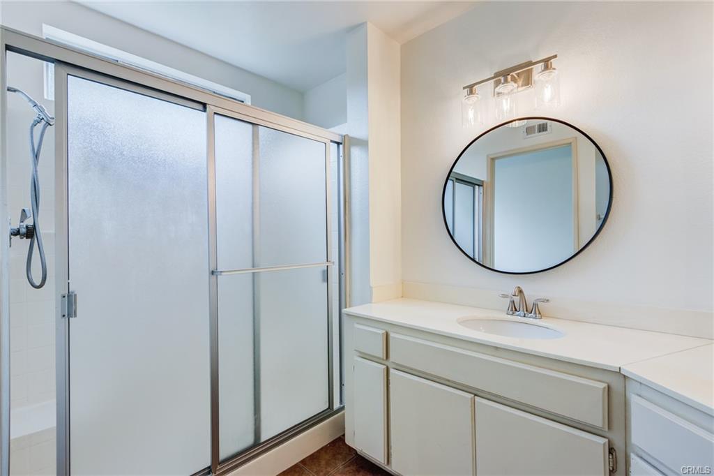 Oceanside, California, 92057, United States, 3 Bedrooms Bedrooms, ,2 BathroomsBathrooms,Residential,For Sale,1978586