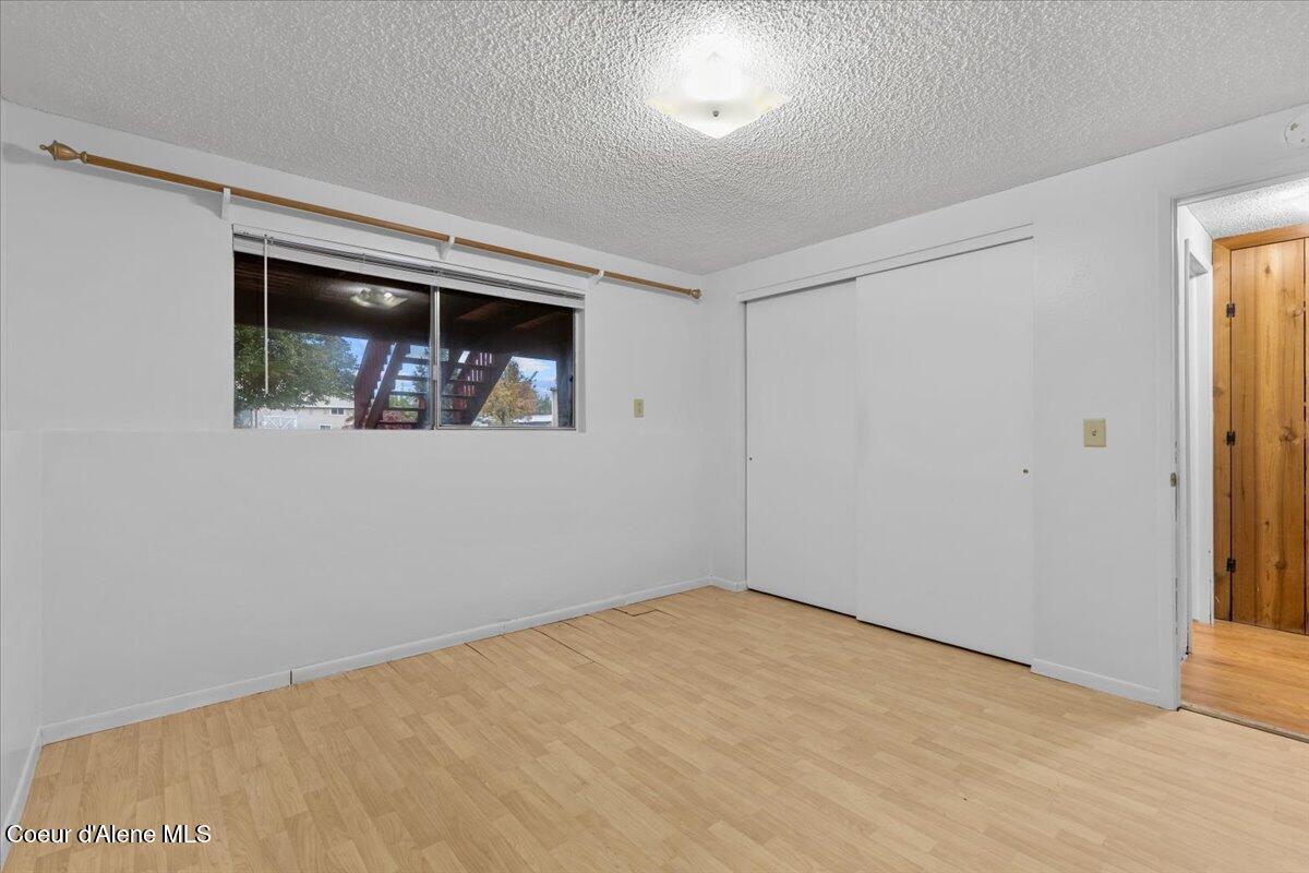 Hayden, Idaho, 83835, United States, 4 Bedrooms Bedrooms, ,Residential,For Sale,1989335