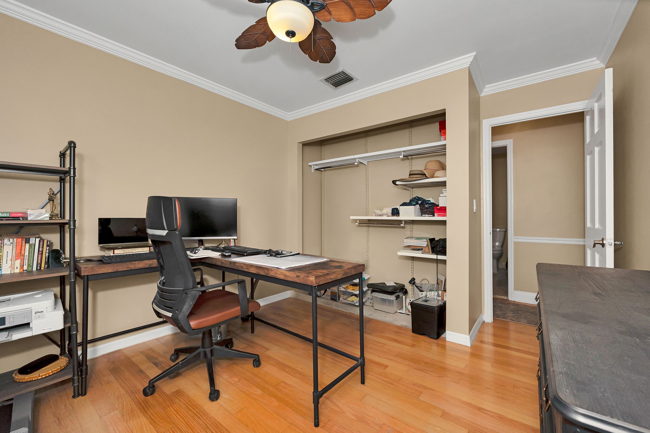  8480 SW 180th St, Palmetto Bay, FL, 33157 - 物件實景