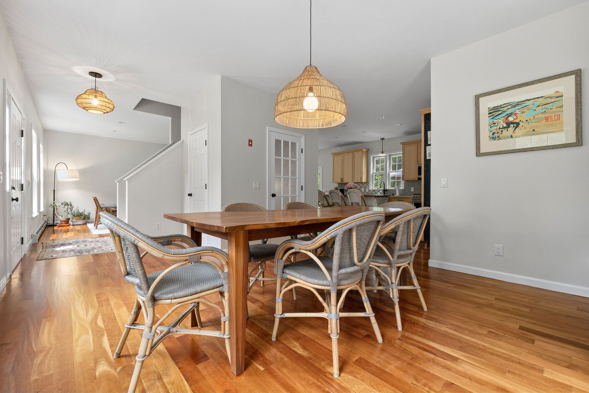  56 Jewett St, Georgetown, MA, 01833 - 物件實景