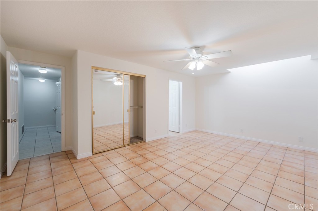 Huntington Beach, California, 92648, United States, 4 Bedrooms Bedrooms, ,3 BathroomsBathrooms,Residential,For Sale,1989716