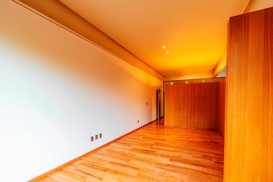 Reforma, Cuauhtémoc, Ciudad de México, 06030, Mexico, 2 Bedrooms Bedrooms, ,2 BathroomsBathrooms,Residential,For Sale,Reforma,1628935