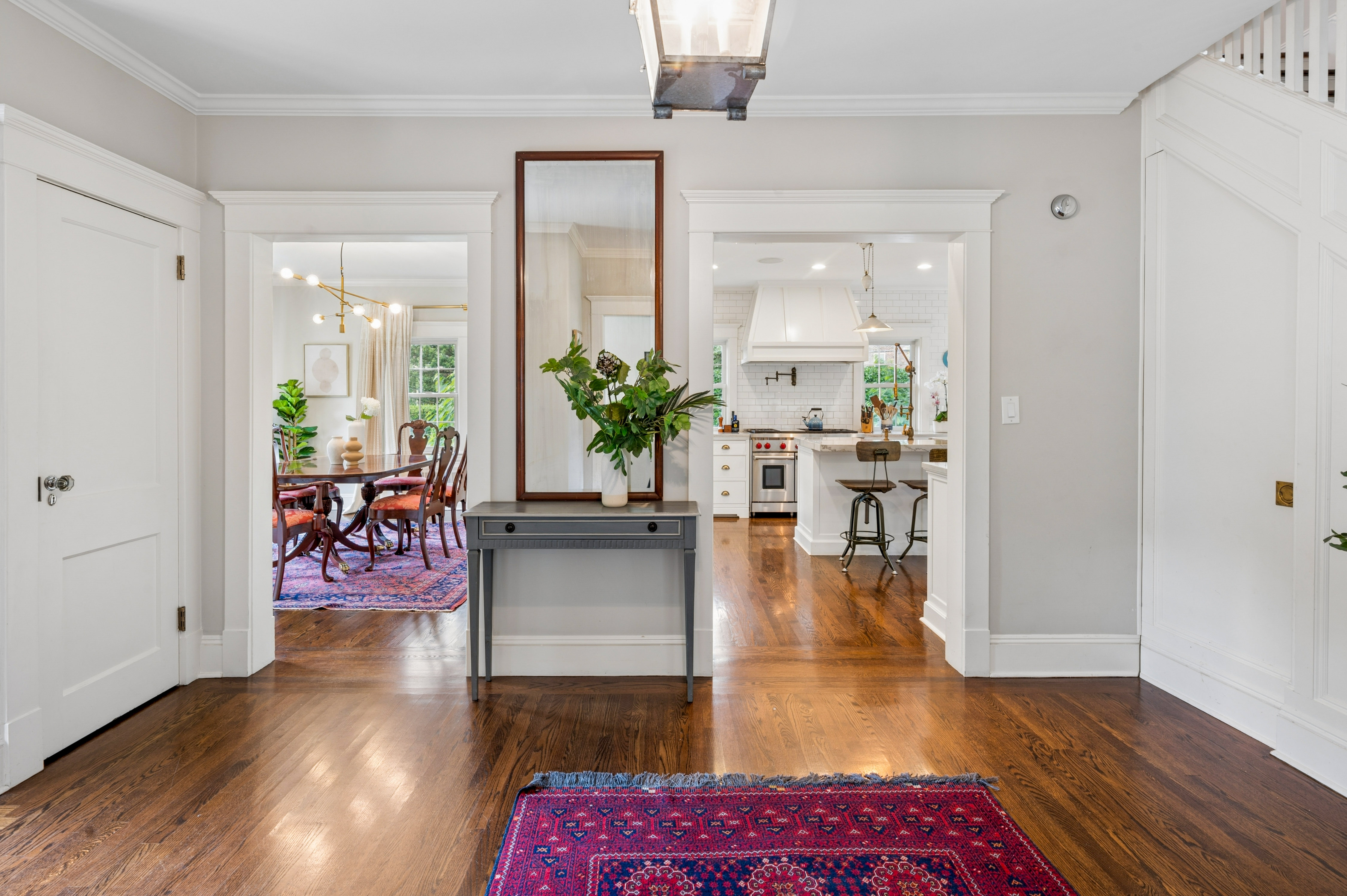  347 Highbrook Avenue - 物件實景