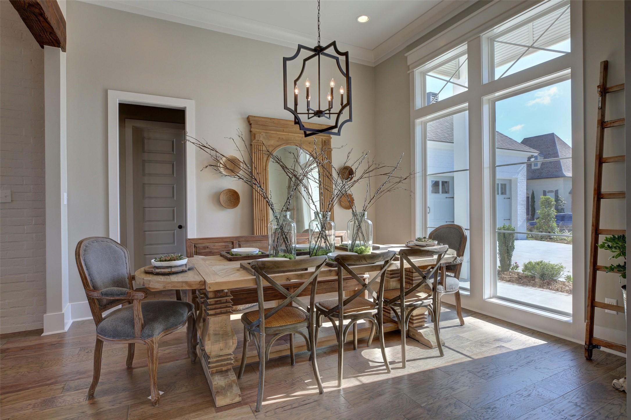 Shreveport, Louisiana, 71106, United States, 4 Bedrooms Bedrooms, ,4 BathroomsBathrooms,Residential,For Sale,1975373