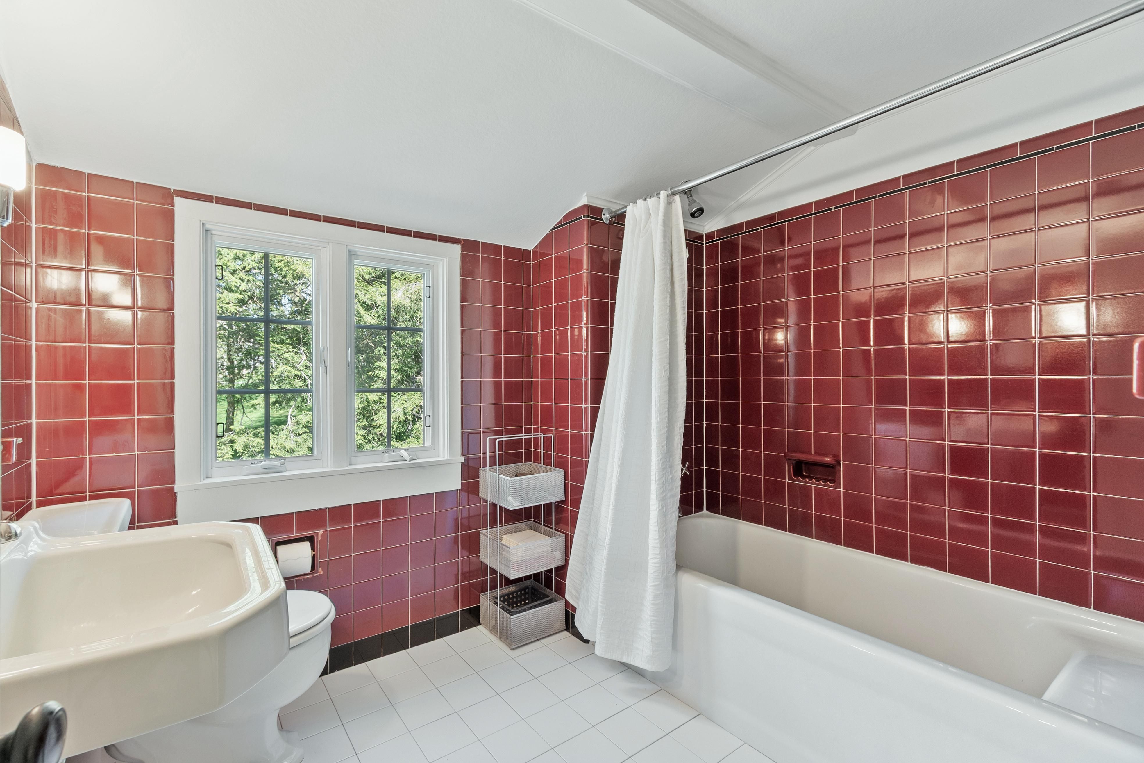  4 Stetson Street, Lexington, MA 02420 - 物件實景