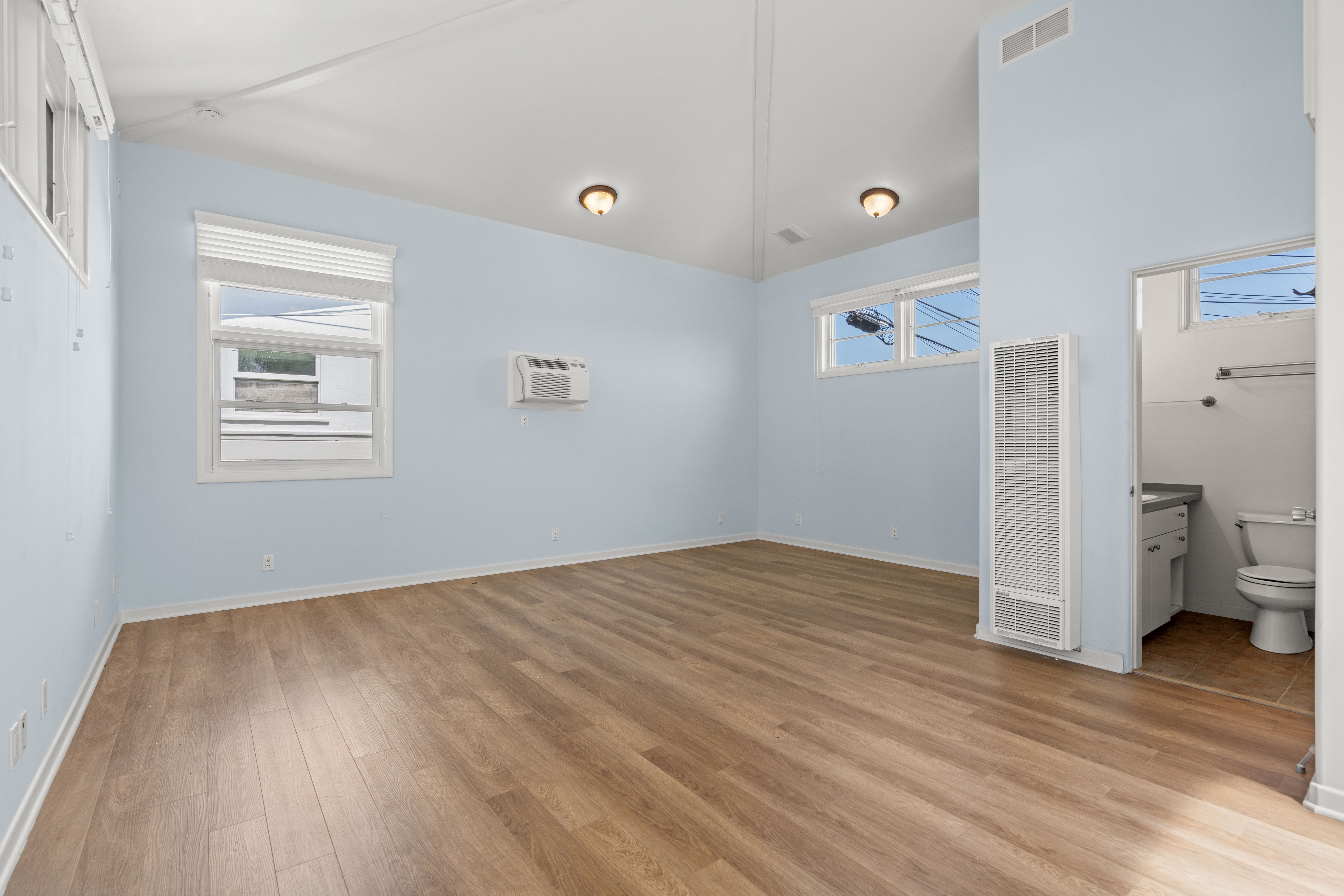  2108 Grandview Avenue, Manhattan Beach, CA 90266 - 物件實景