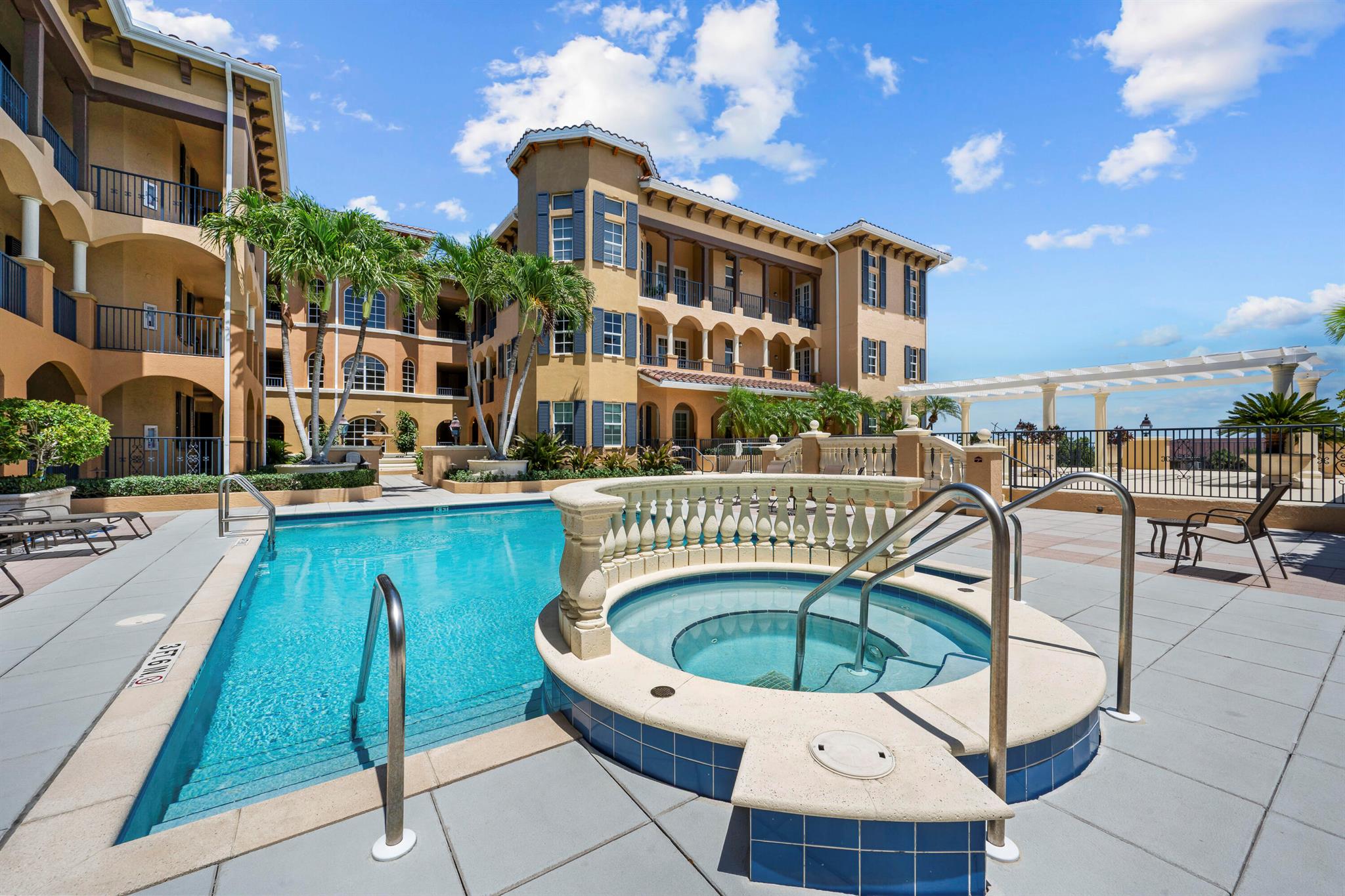 Fort Pierce, Florida, 34950, United States, 3 Bedrooms Bedrooms, ,3 BathroomsBathrooms,Residential,For Sale,1890489