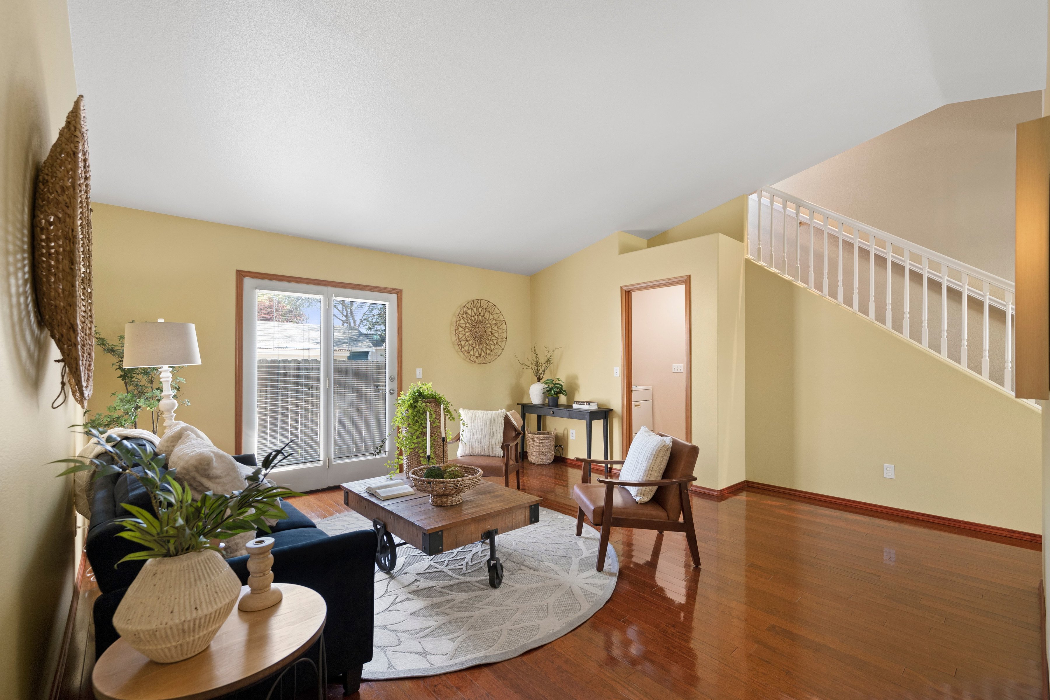  SE Boise Gem with Two Primary Suites and no HOA - 物件實景