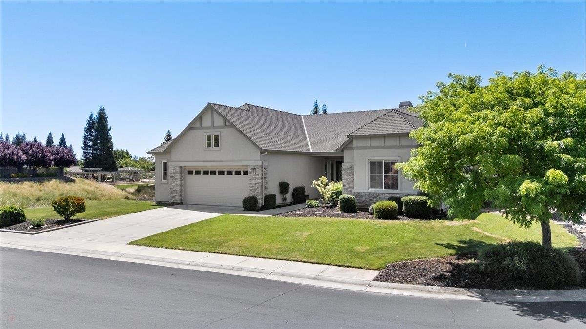 Copperopolis, California, 95228, United States, 2 Bedrooms Bedrooms, ,2 BathroomsBathrooms,Residential,For Sale,1826685