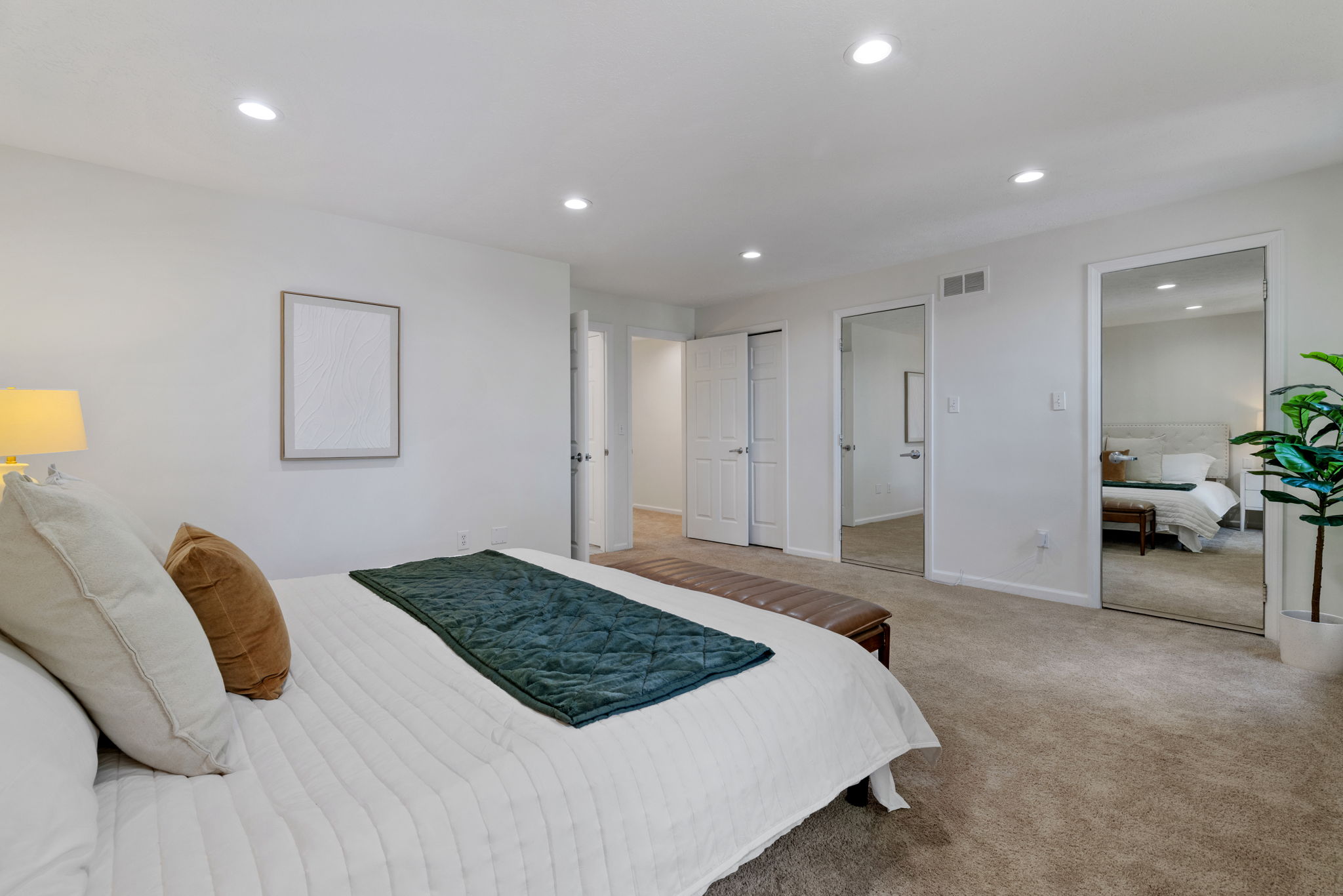  100 Denniston Street, Unit 57, Pittsburgh, PA 15206 - 物件實景