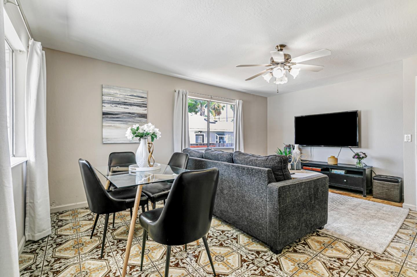 San Jose, California, 95116, United States, 3 Bedrooms Bedrooms, ,2 BathroomsBathrooms,Residential,For Sale,1903295
