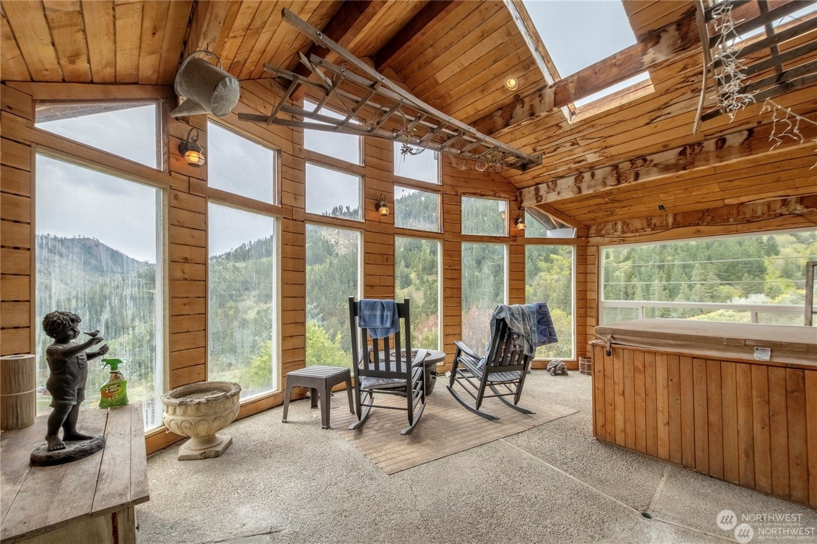 9505 Plateau Road, Cashmere, Washington, 98815, United States, 4 Bedrooms Bedrooms, ,3 BathroomsBathrooms,Residential,For Sale,9505 Plateau Road,1611849
