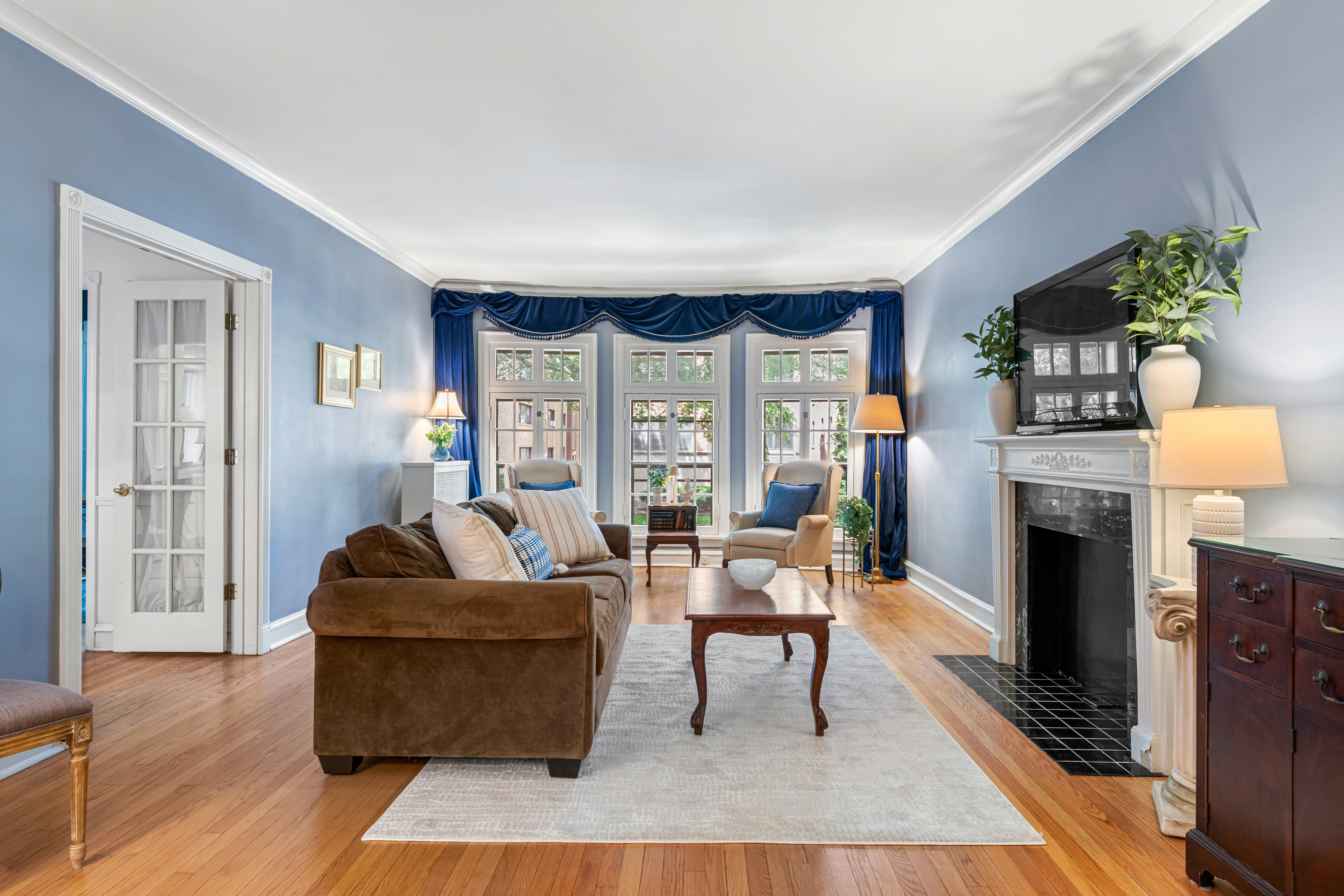  496 Sheridan Road, Evanston, IL, 60202 - 物件實景