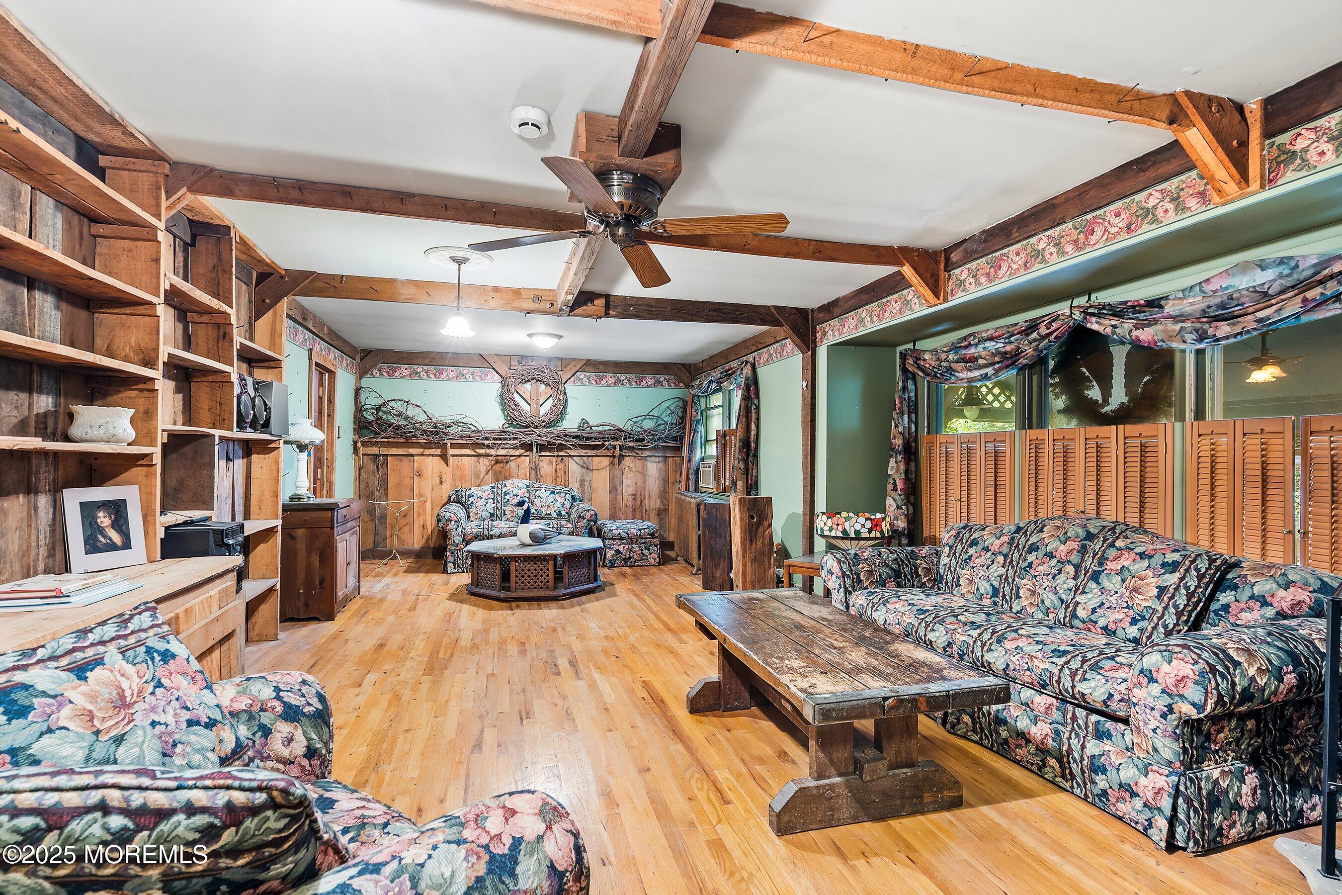 Howell, New Jersey, 07731, United States, 3 Bedrooms Bedrooms, ,2 BathroomsBathrooms,Residential,For Sale,1984624