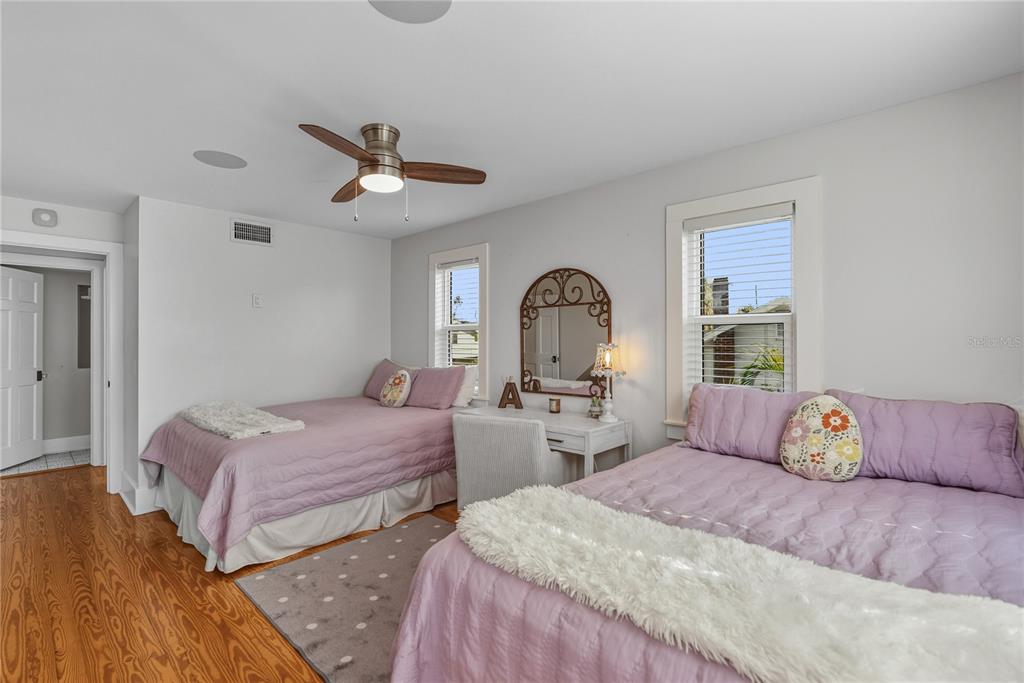 Treasure Island, Florida, 33706, United States, 3 Bedrooms Bedrooms, ,4 BathroomsBathrooms,Residential,For Sale,2003283