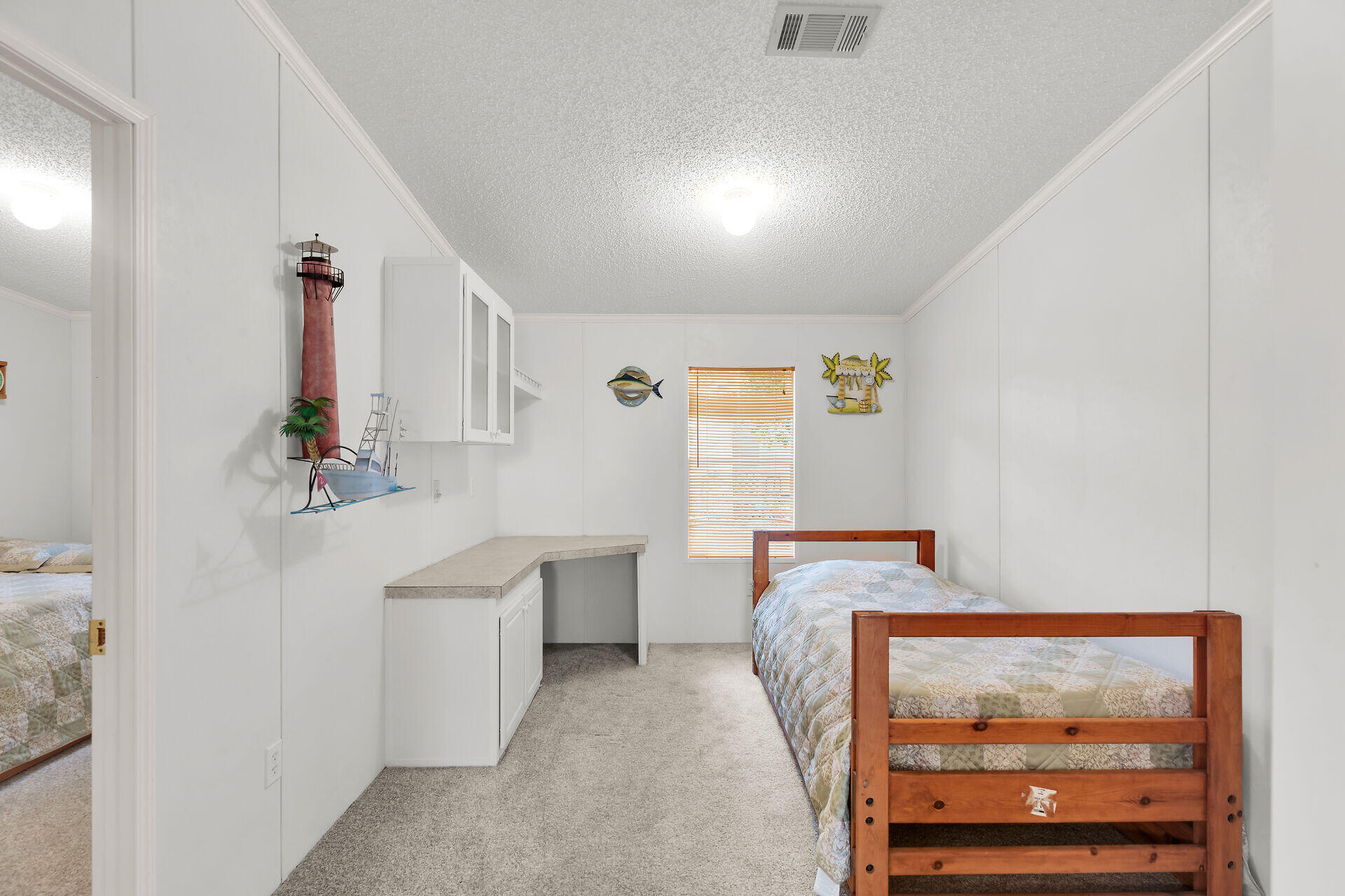 Tavernier, Florida, 33037, United States, 3 Bedrooms Bedrooms, ,2 BathroomsBathrooms,Residential,For Sale,2001643