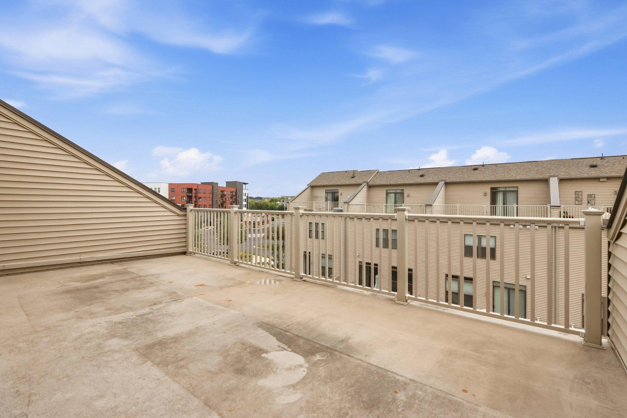  44735 Medway Terrace, Ashburn, VA, 20147 - 物件實景
