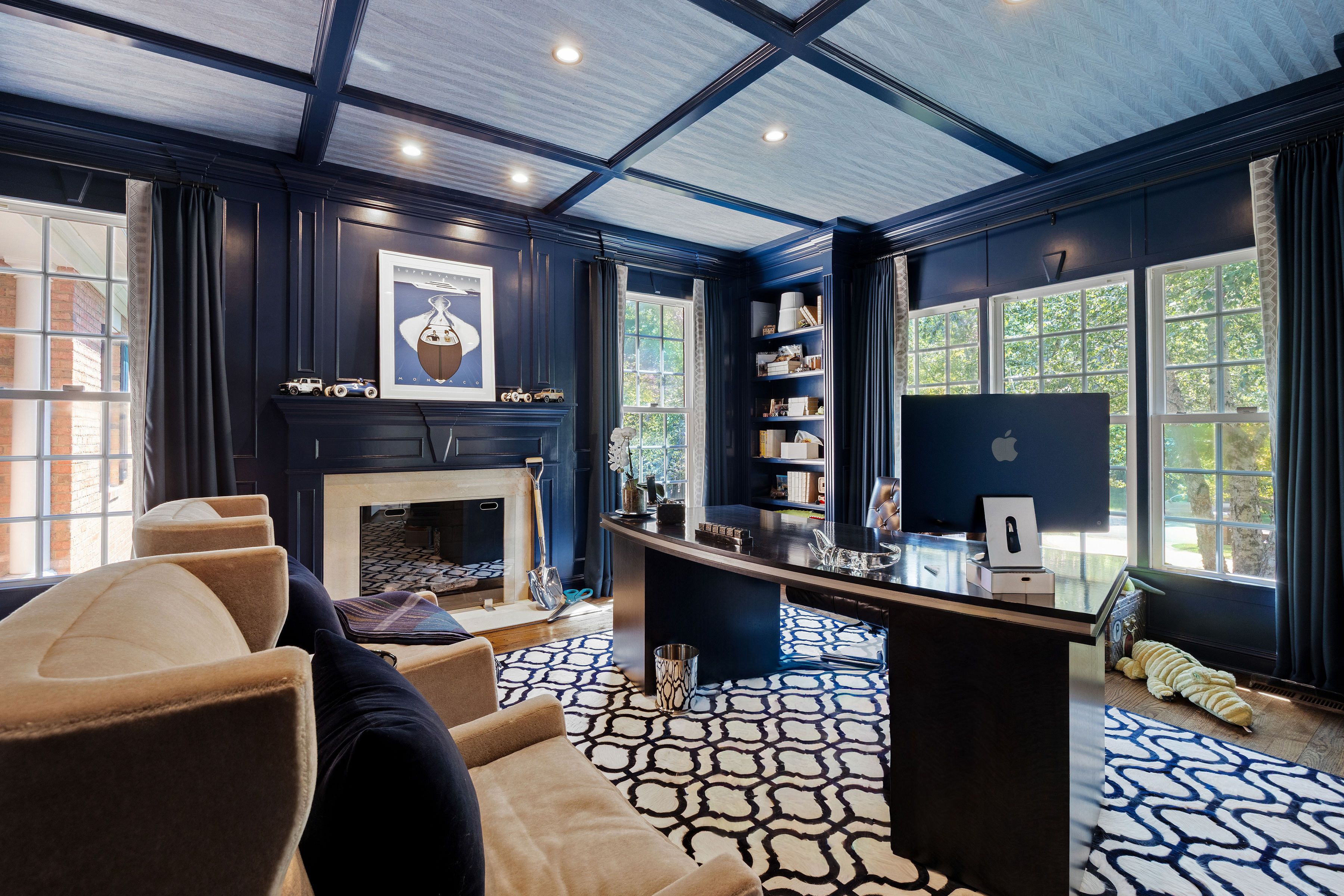  13284 Barkstone Court, Goochland, VA 23238 - 物件實景