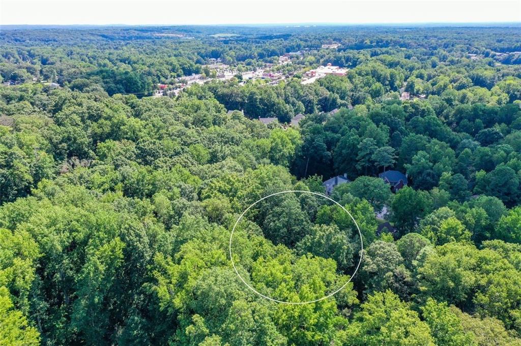 Marietta, Georgia, 30064, United States, 3 Bedrooms Bedrooms, ,3 BathroomsBathrooms,Residential,For Sale,1917200