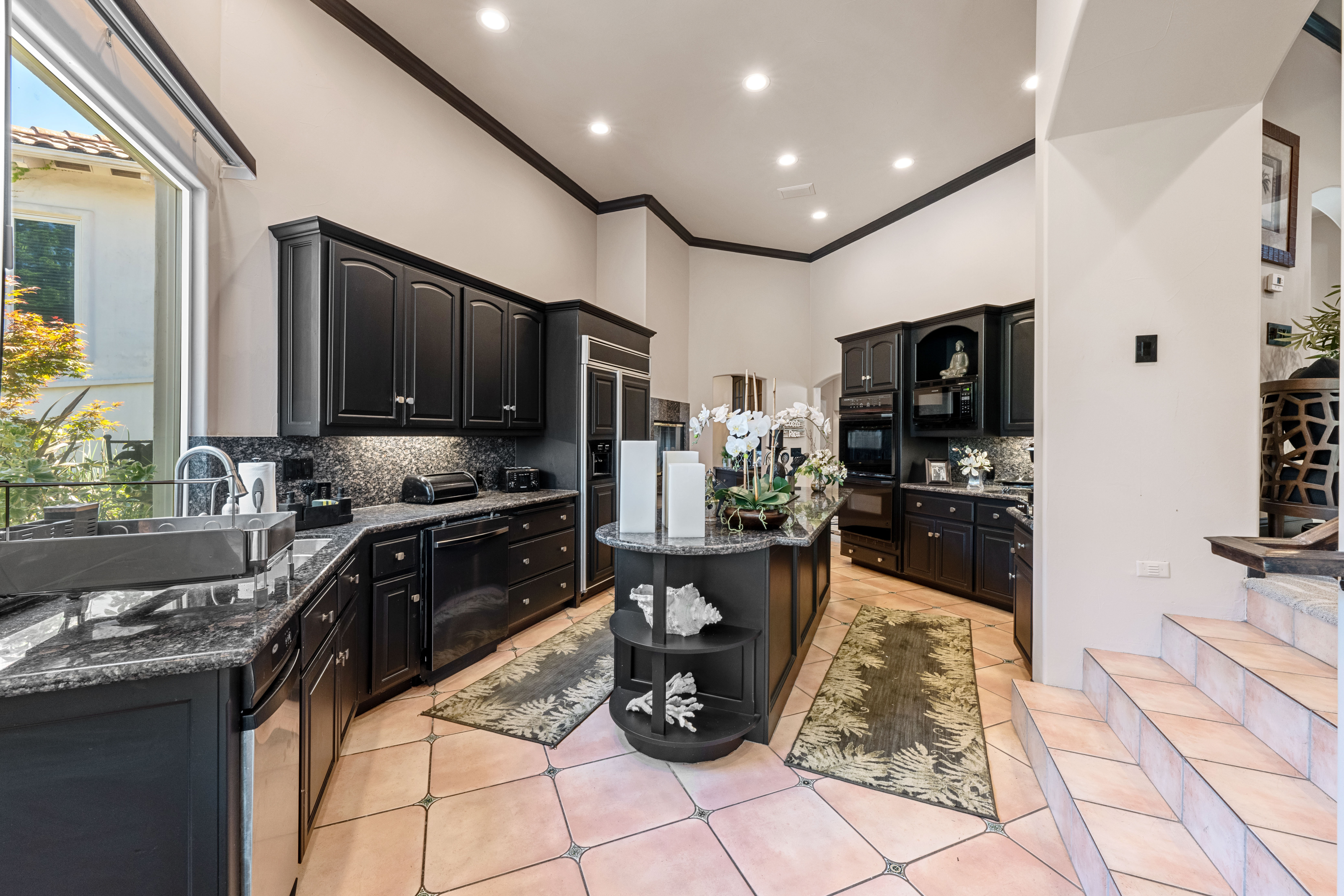 5604 Calle Paloma Court, Granite Bay, CA 95746 - 物件實景