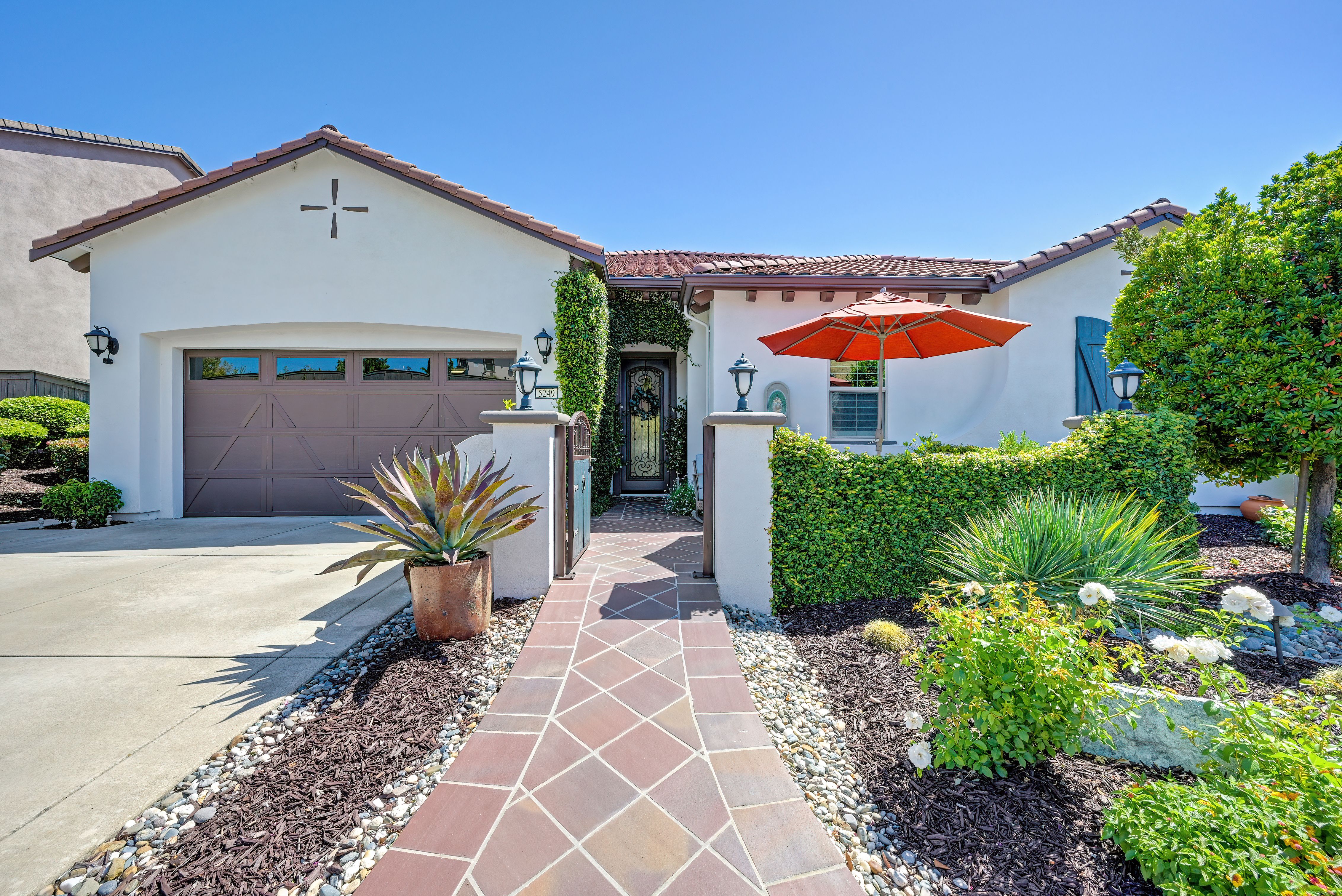  5249 Brentford Way, El Dorado Hills, CA 95762 - 物件實景