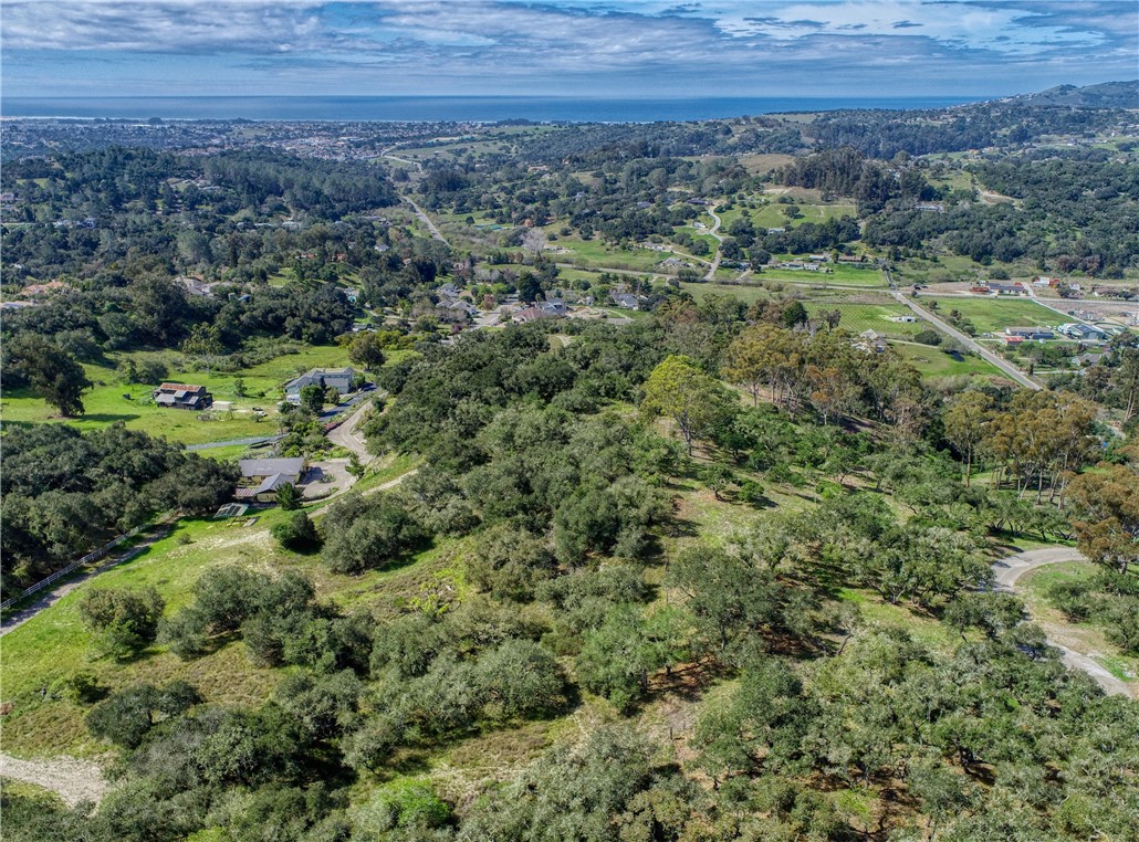 Arroyo Grande, California, 93420, United States, 3 Bedrooms Bedrooms, ,1 BathroomBathrooms,Residential,For Sale,1791624