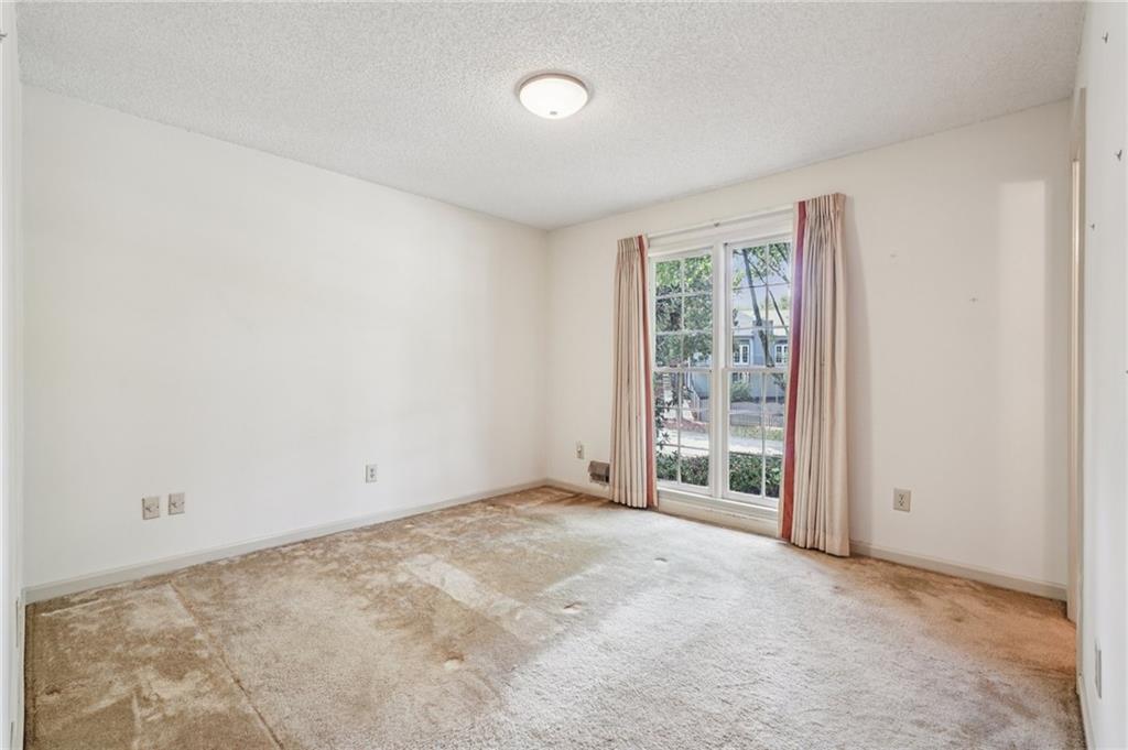 Peachtree Corners, Georgia, 30092, United States, 3 Bedrooms Bedrooms, ,3 BathroomsBathrooms,Residential,For Sale,1976168