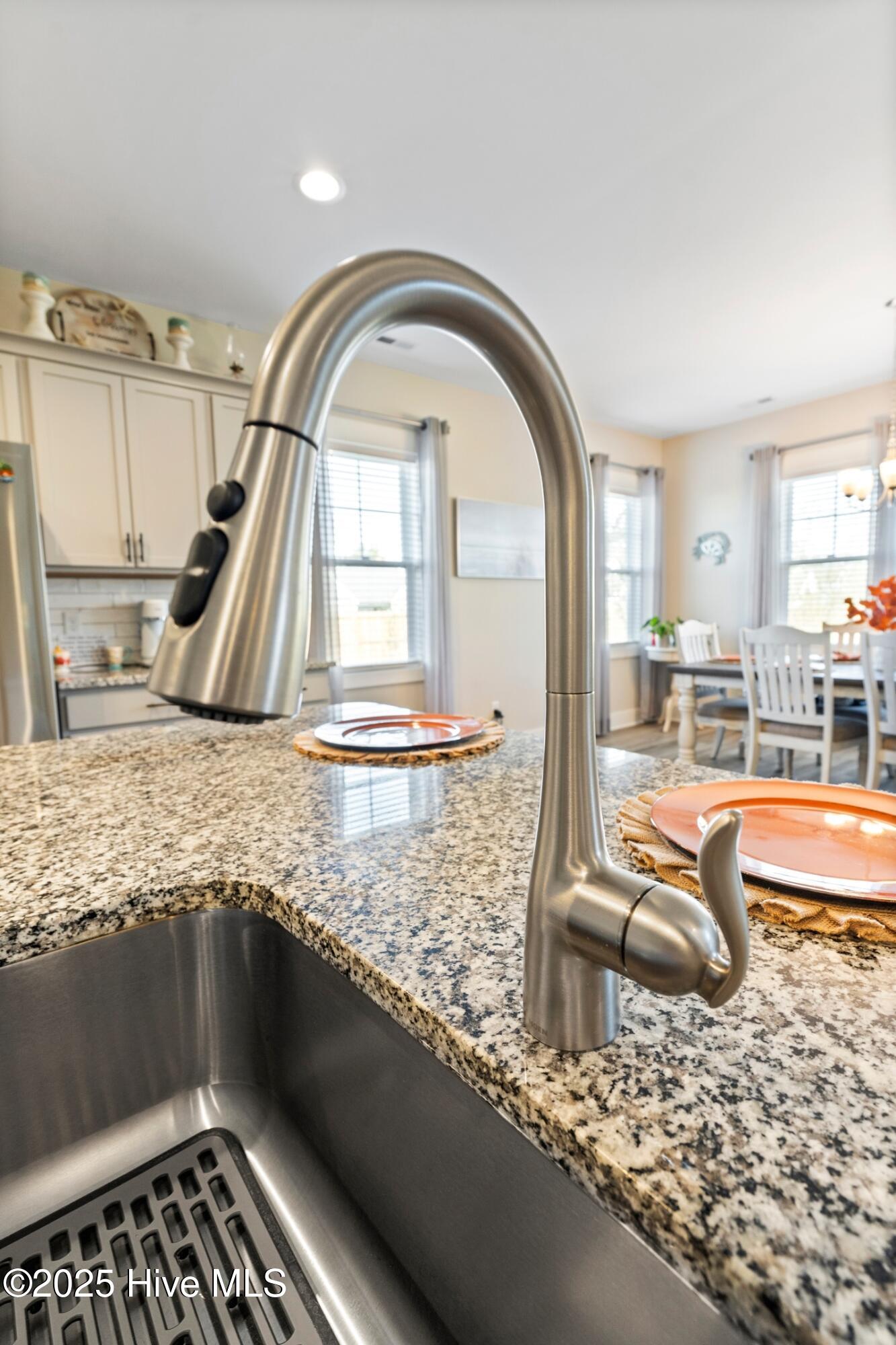 Rocky Point, North Carolina, 28457, United States, 3 Bedrooms Bedrooms, ,3 BathroomsBathrooms,Residential,For Sale,1984993