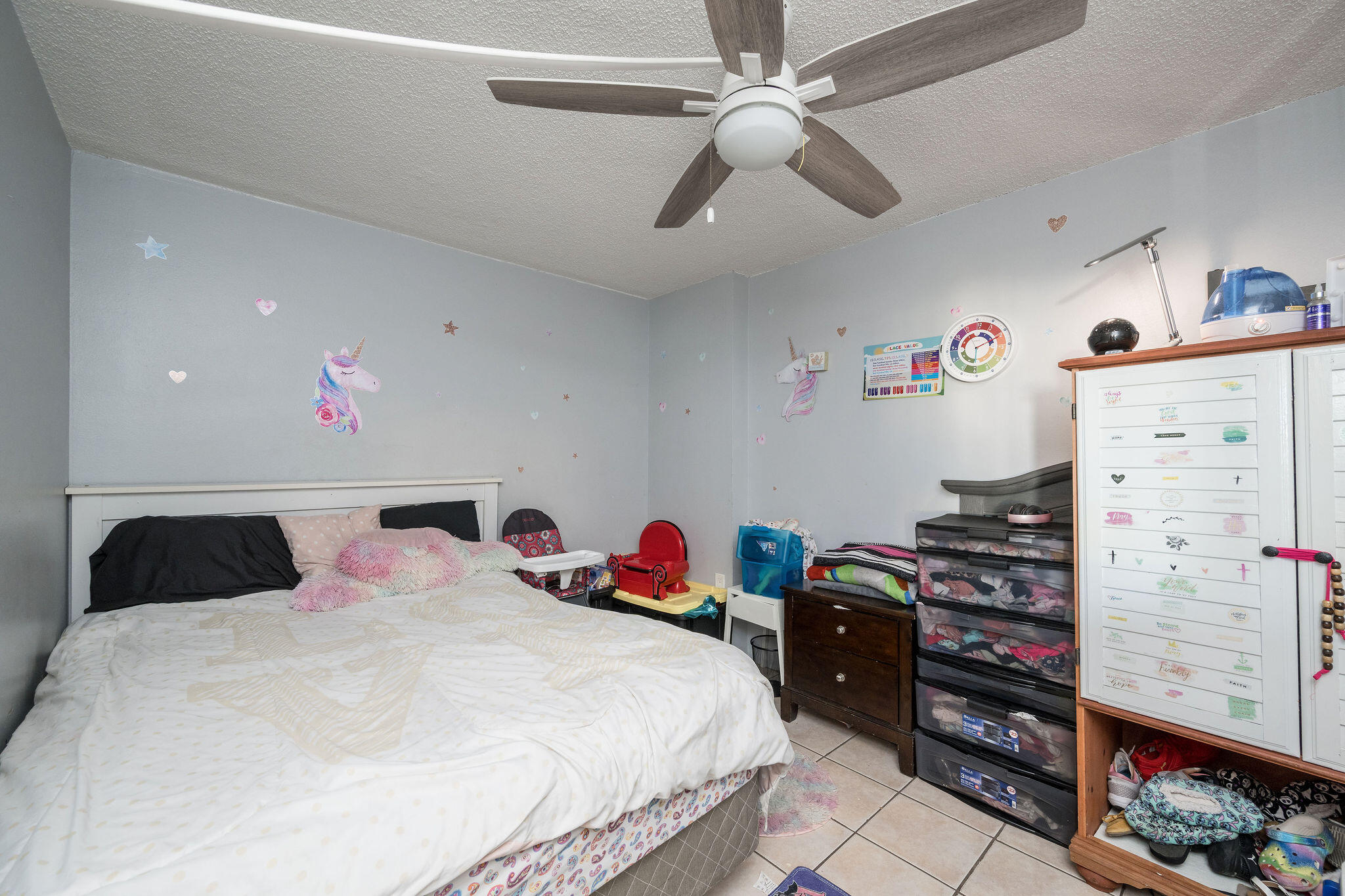 KEY WEST, Florida, 33040, United States, 2 Bedrooms Bedrooms, ,2 BathroomsBathrooms,Residential,For Sale,1933410