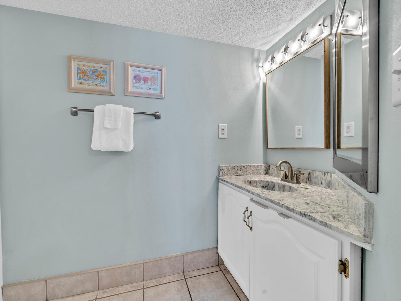 Destin, Florida, 32541, United States, 1 Bedroom Bedrooms, ,2 BathroomsBathrooms,Residential,For Sale,1770262