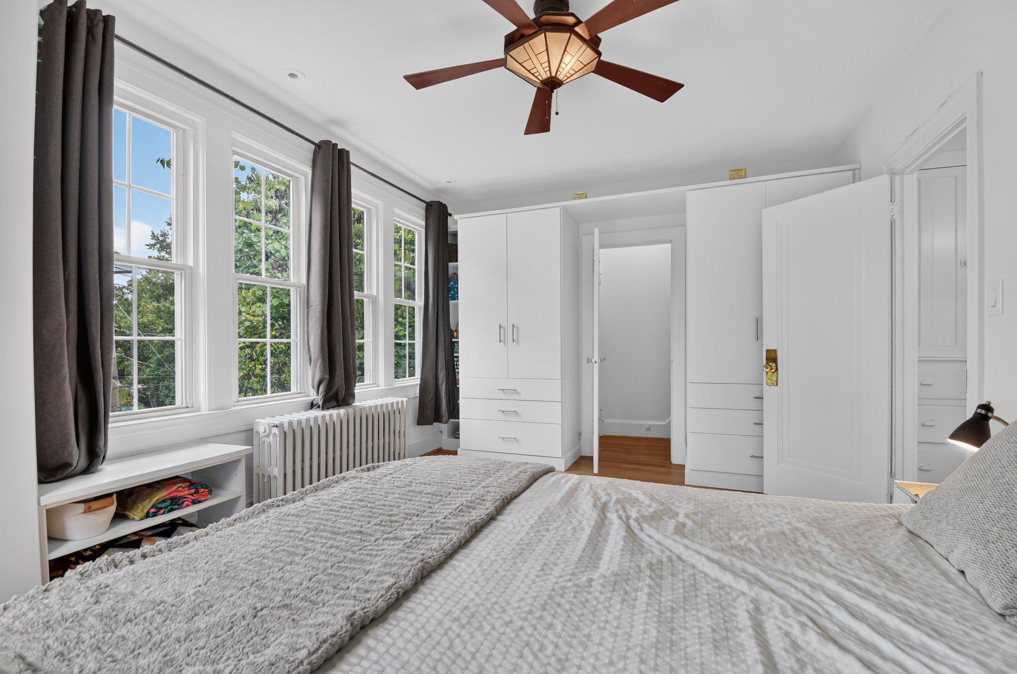  4123 Military Road NW, Washington, DC, 20015 - 物件實景