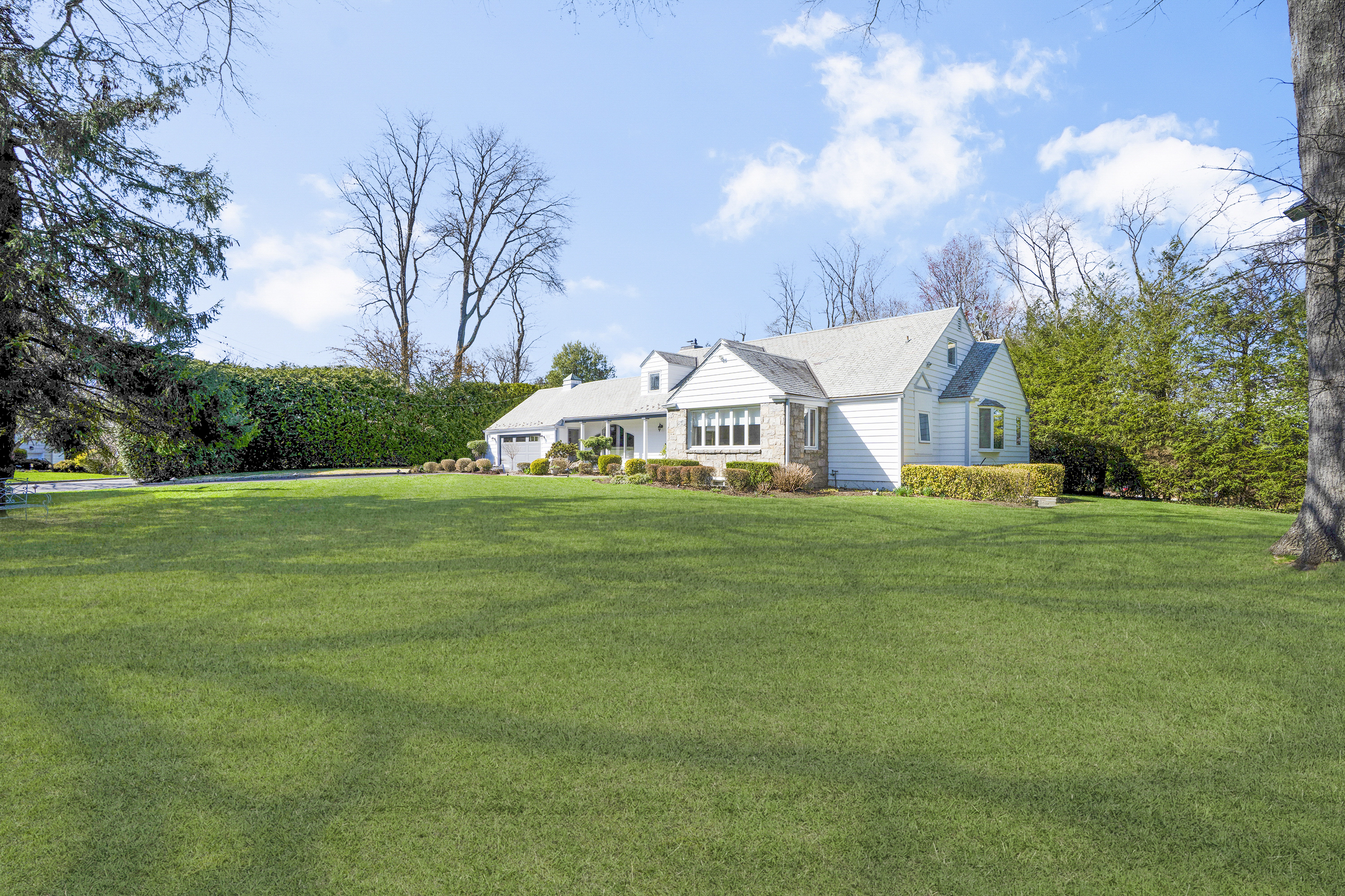  Spectacular Orienta Home - 物件實景