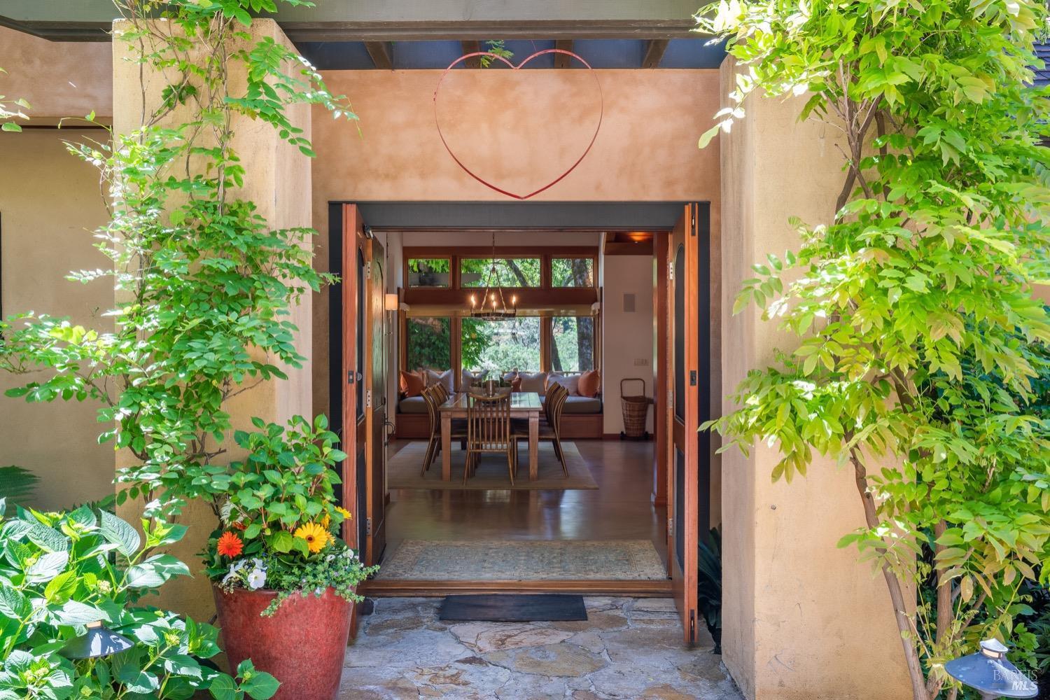 St. Helena, California, 94574, United States, 6 Bedrooms Bedrooms, ,8 BathroomsBathrooms,Residential,For Sale,1934239