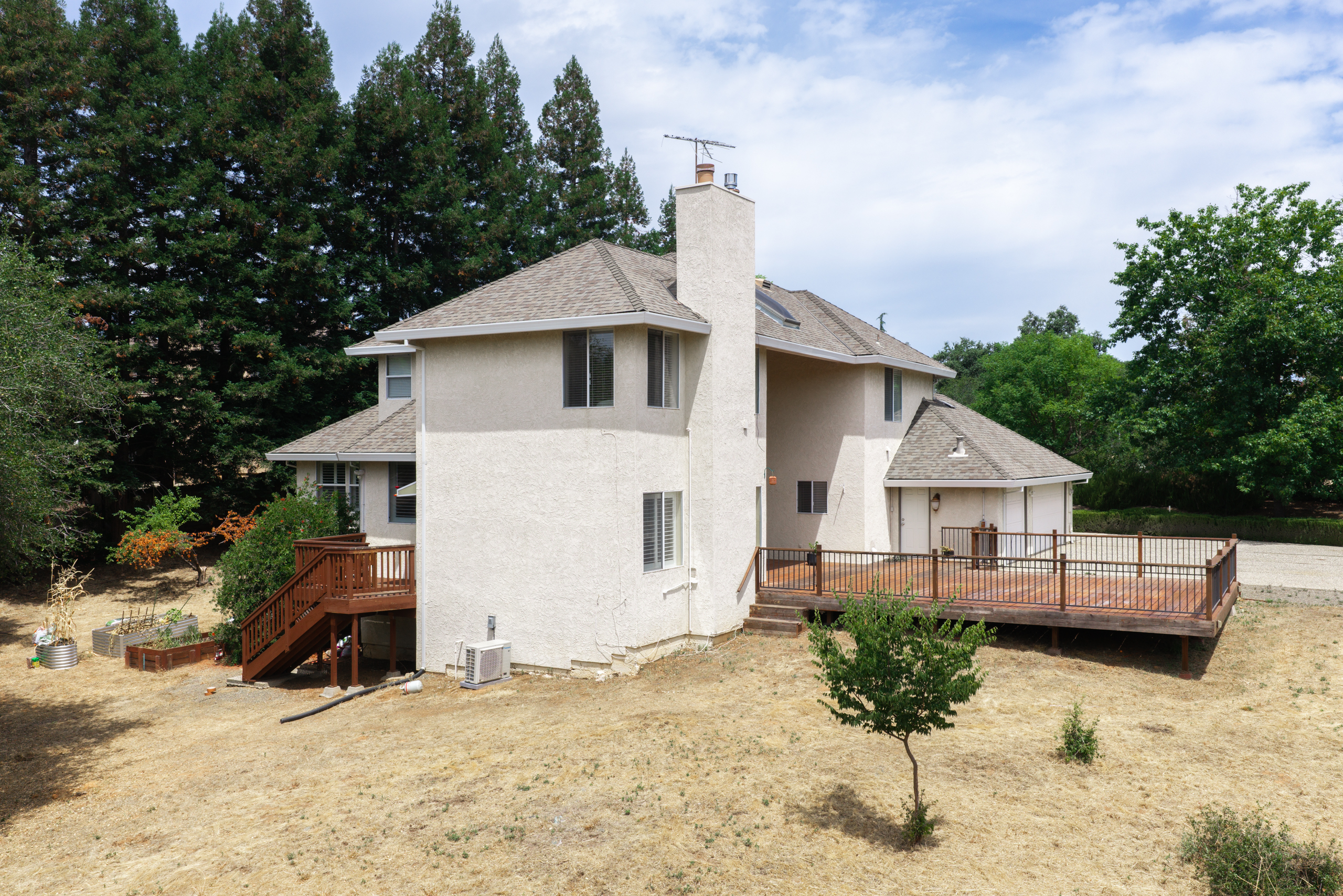  1361 Oak Creek Court, El Dorado Hills, CA 95762 - 物件實景