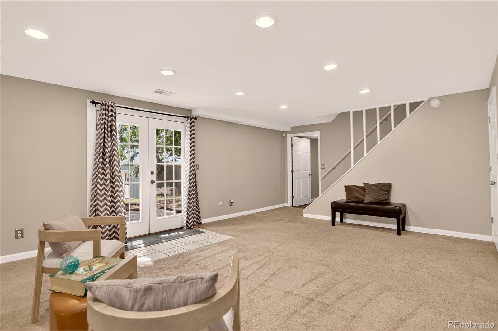 Castle Rock, Colorado, 80104, United States, 4 Bedrooms Bedrooms, ,2 BathroomsBathrooms,Residential,For Sale,1911014