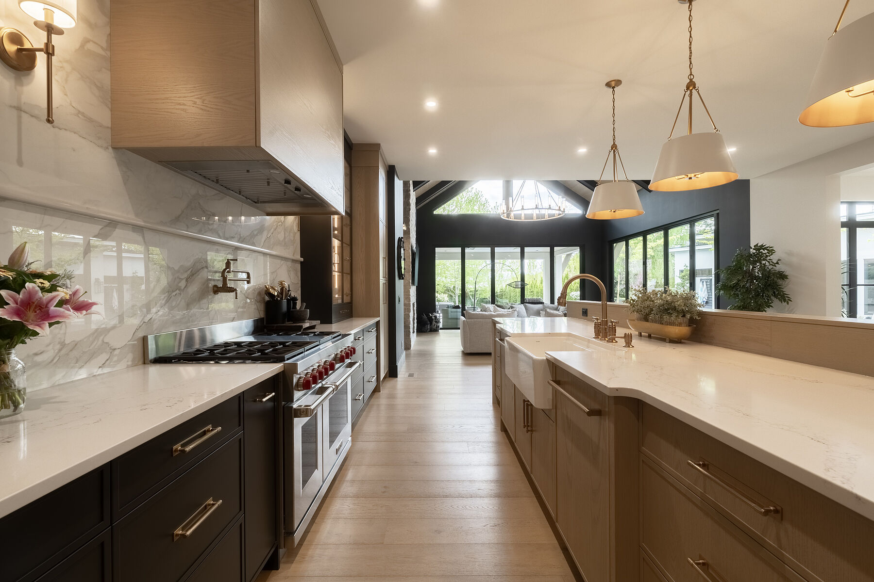  Masterclass in Modern Luxury - 物件實景