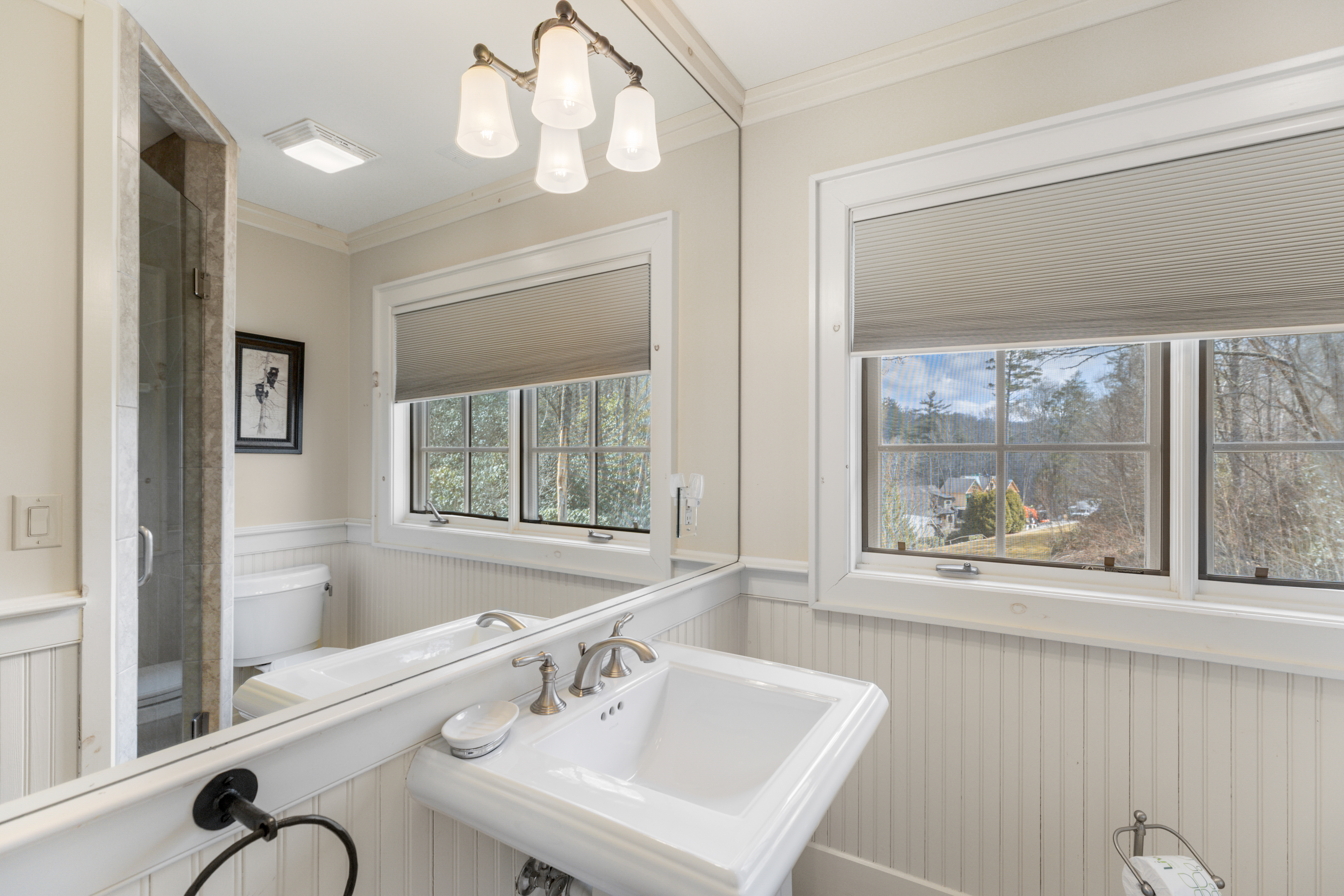  42 Hemlock Ridge, Highlands, NC 28741 - 物件實景