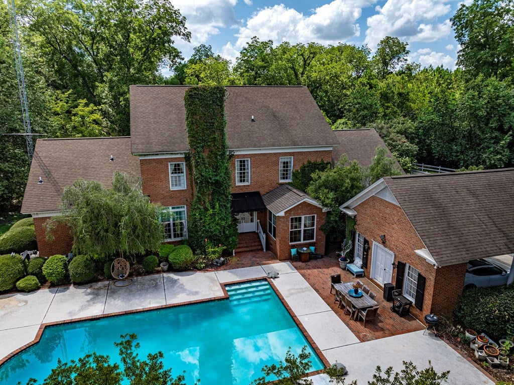 Leslie, Georgia, 31764, United States, 5 Bedrooms Bedrooms, ,4 BathroomsBathrooms,Residential,For Sale,1944897