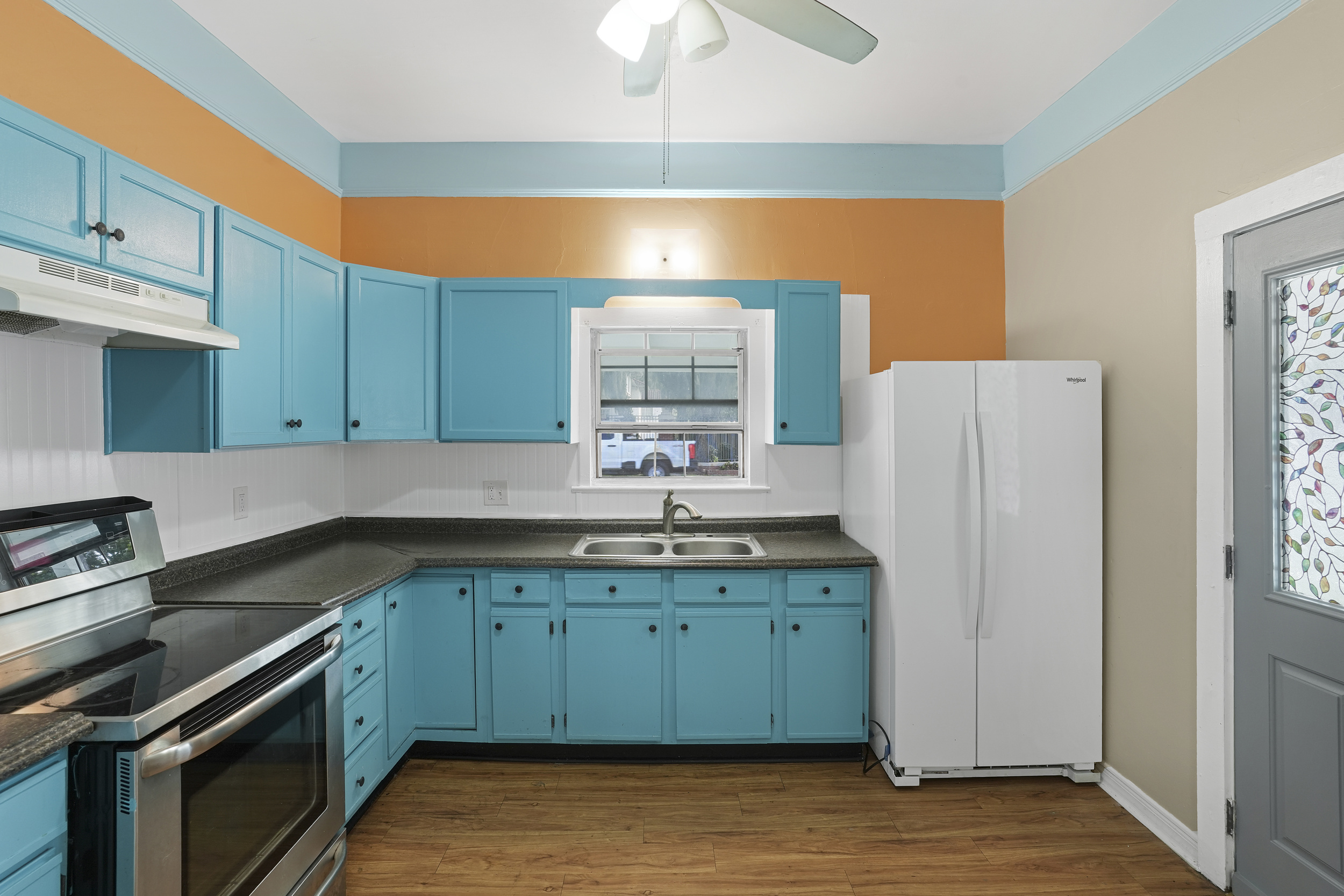  208 San Marco Ave, St Augustine, FL, 32084 - 物件實景