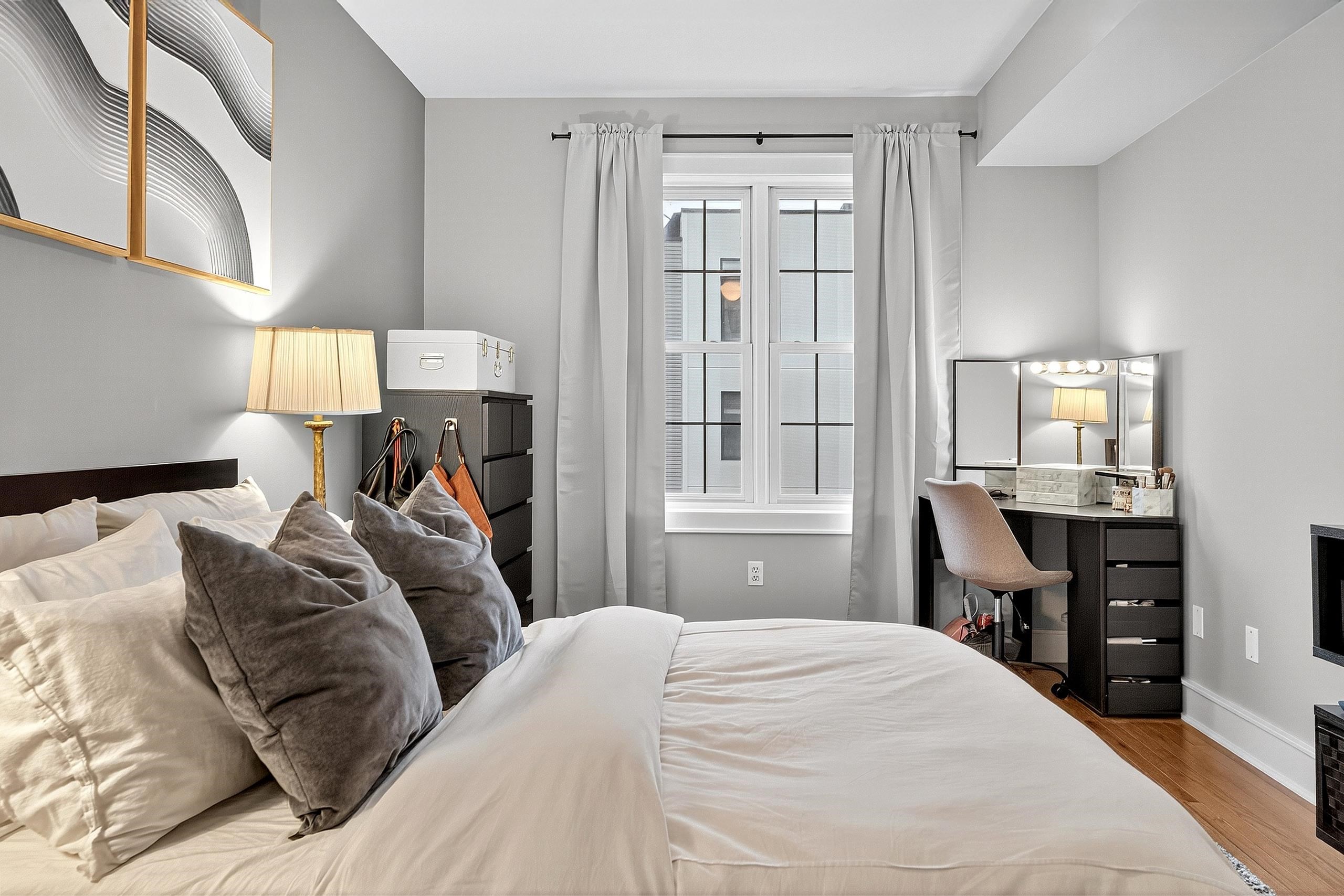 Hoboken, New Jersey, 07030, United States, 1 Bedroom Bedrooms, ,1 BathroomBathrooms,Residential,For Sale,2000534