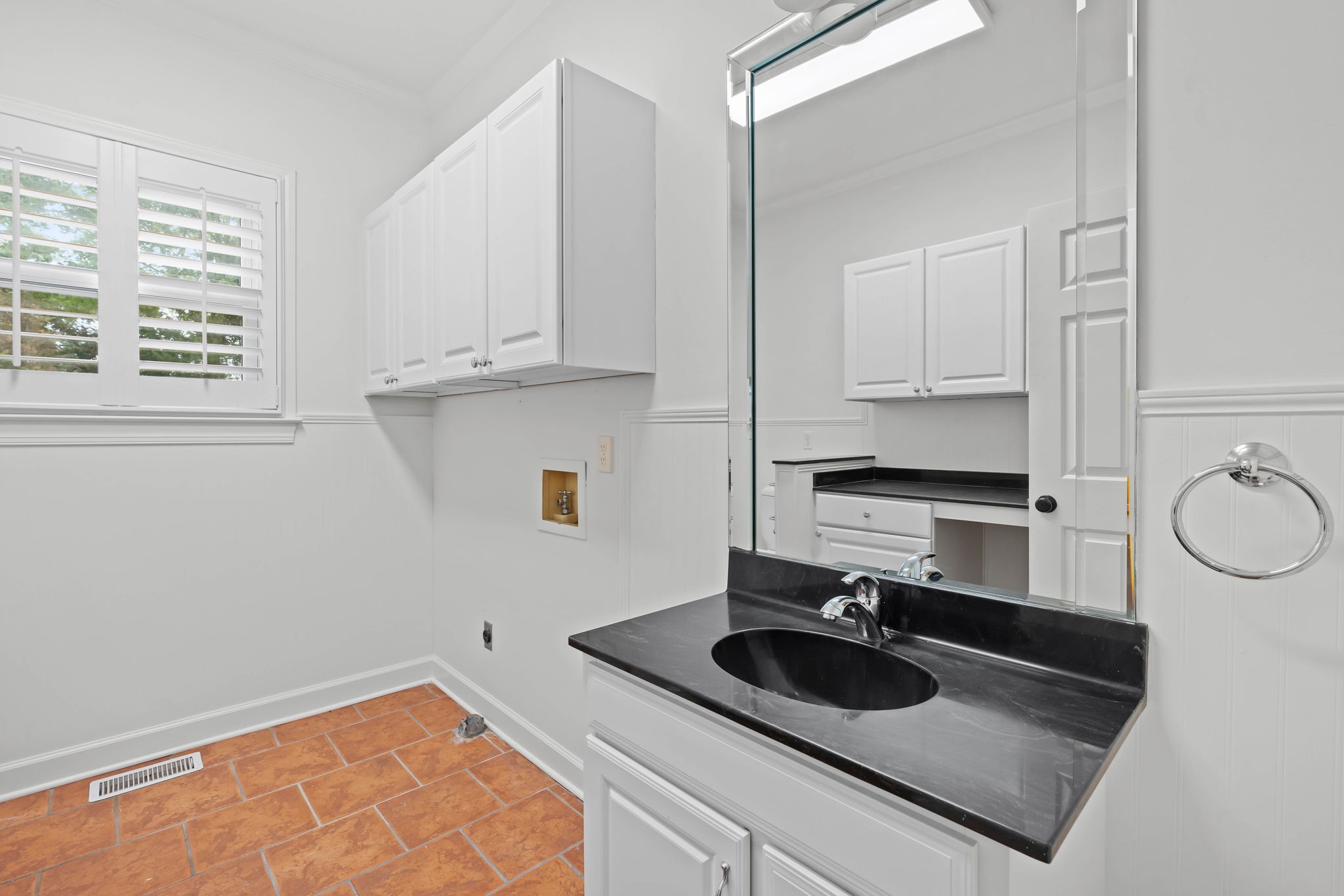 Brentwood, Tennessee, 37027, United States, 4 Bedrooms Bedrooms, ,6 BathroomsBathrooms,Residential,For Sale,1794827