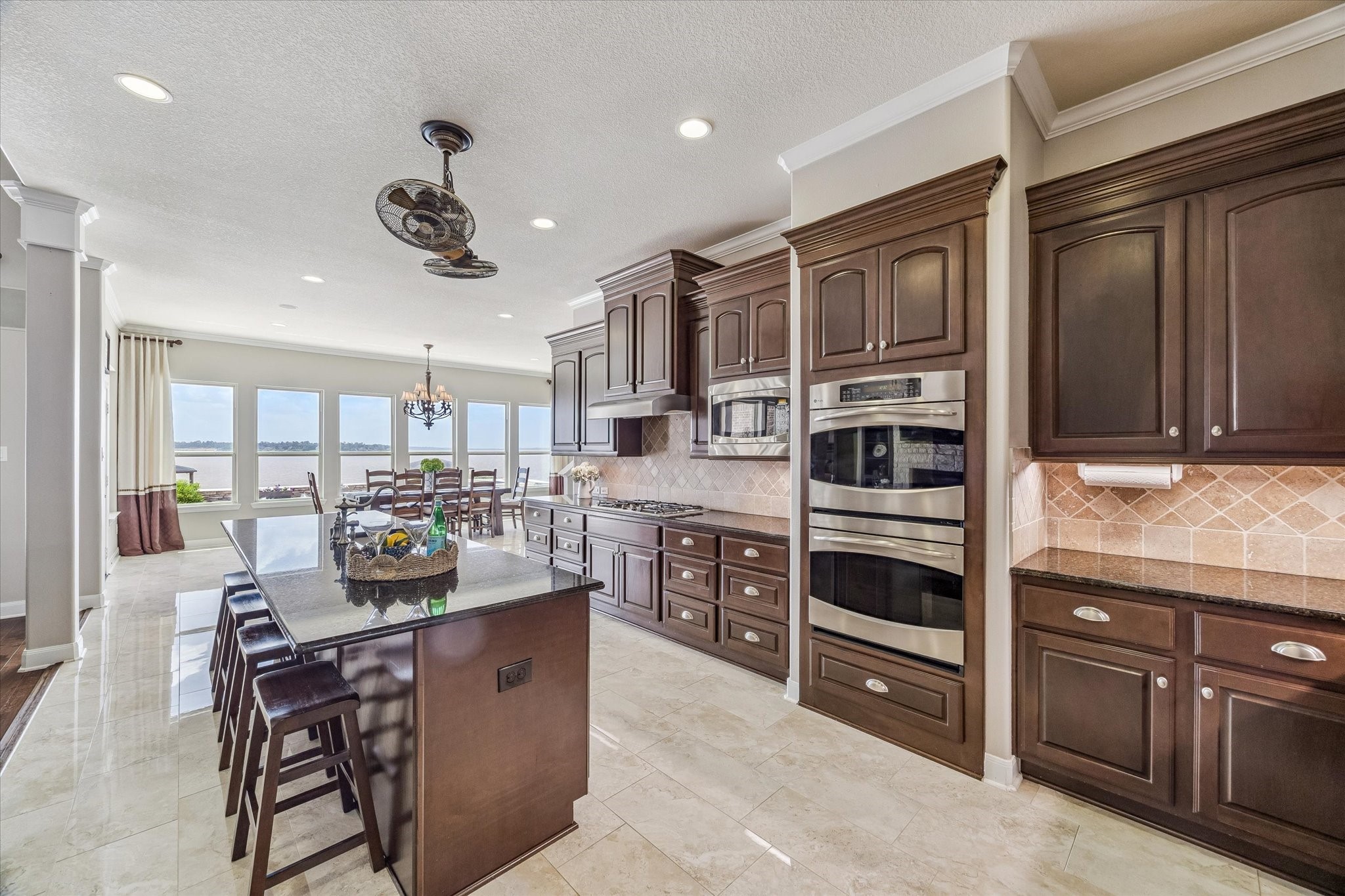  16202 Pelican Beach Lane - 物件實景