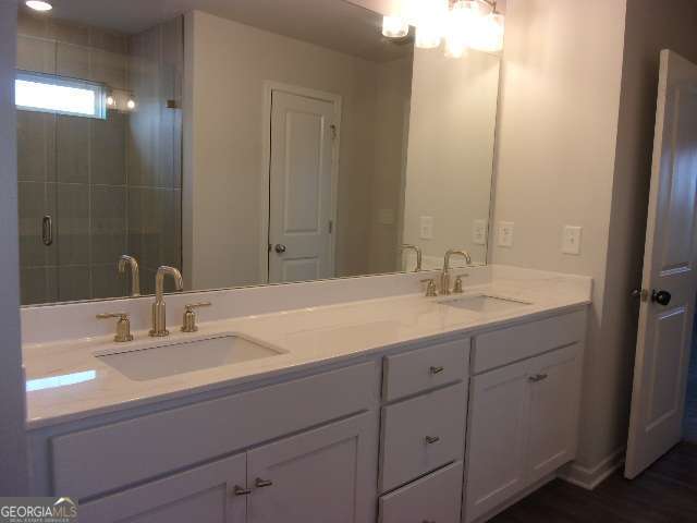 Mcdonough, Georgia, 30252, United States, 8 Bedrooms Bedrooms, ,6 BathroomsBathrooms,Residential,For Sale,1940179