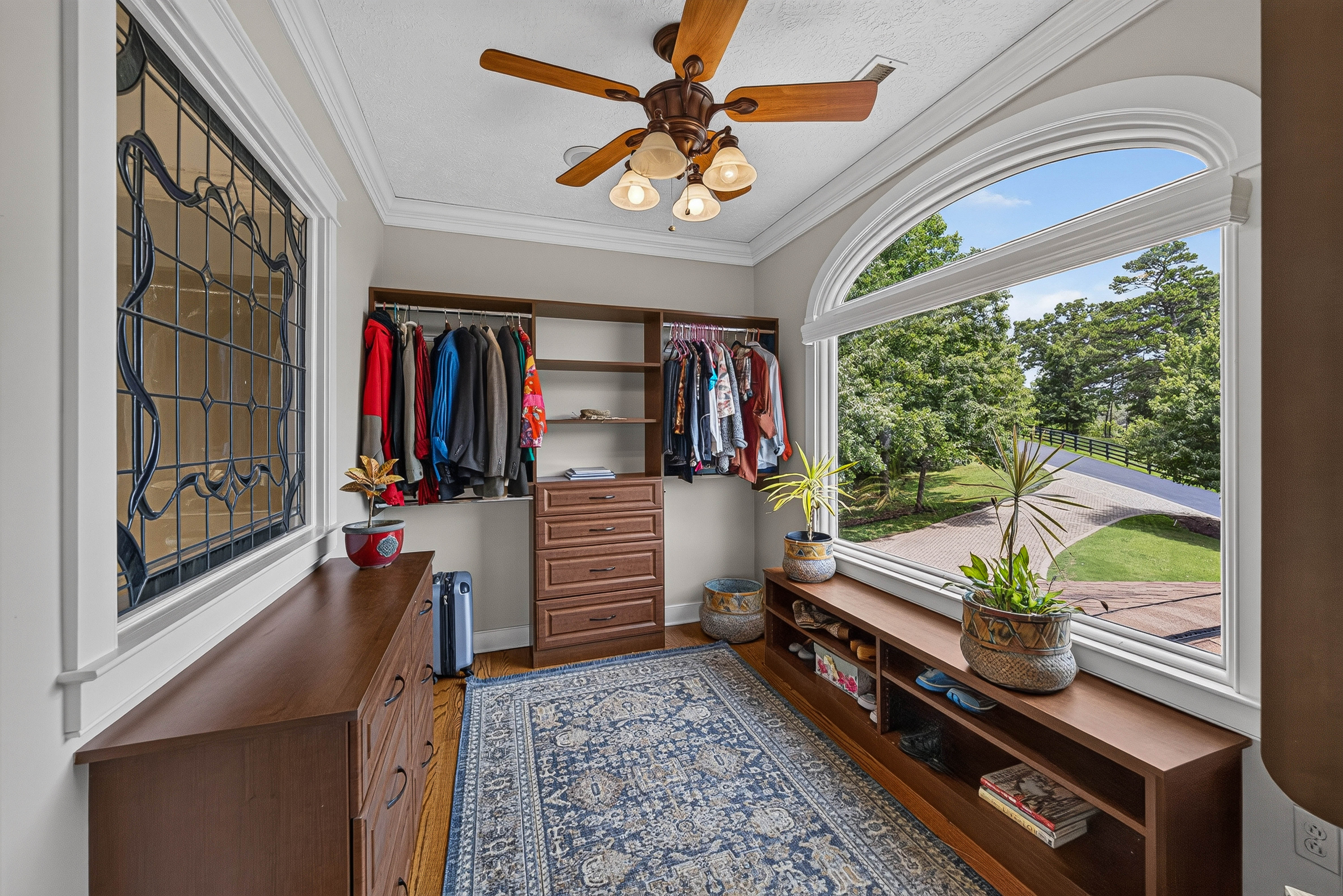  4506 Six Mile Road, Maryville, TN 37803 - 物件實景