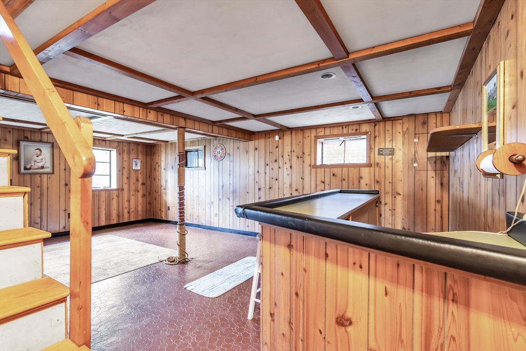 Lawrence, Massachusetts, 01843, United States, 3 Bedrooms Bedrooms, ,1 BathroomBathrooms,Residential,For Sale,1980479