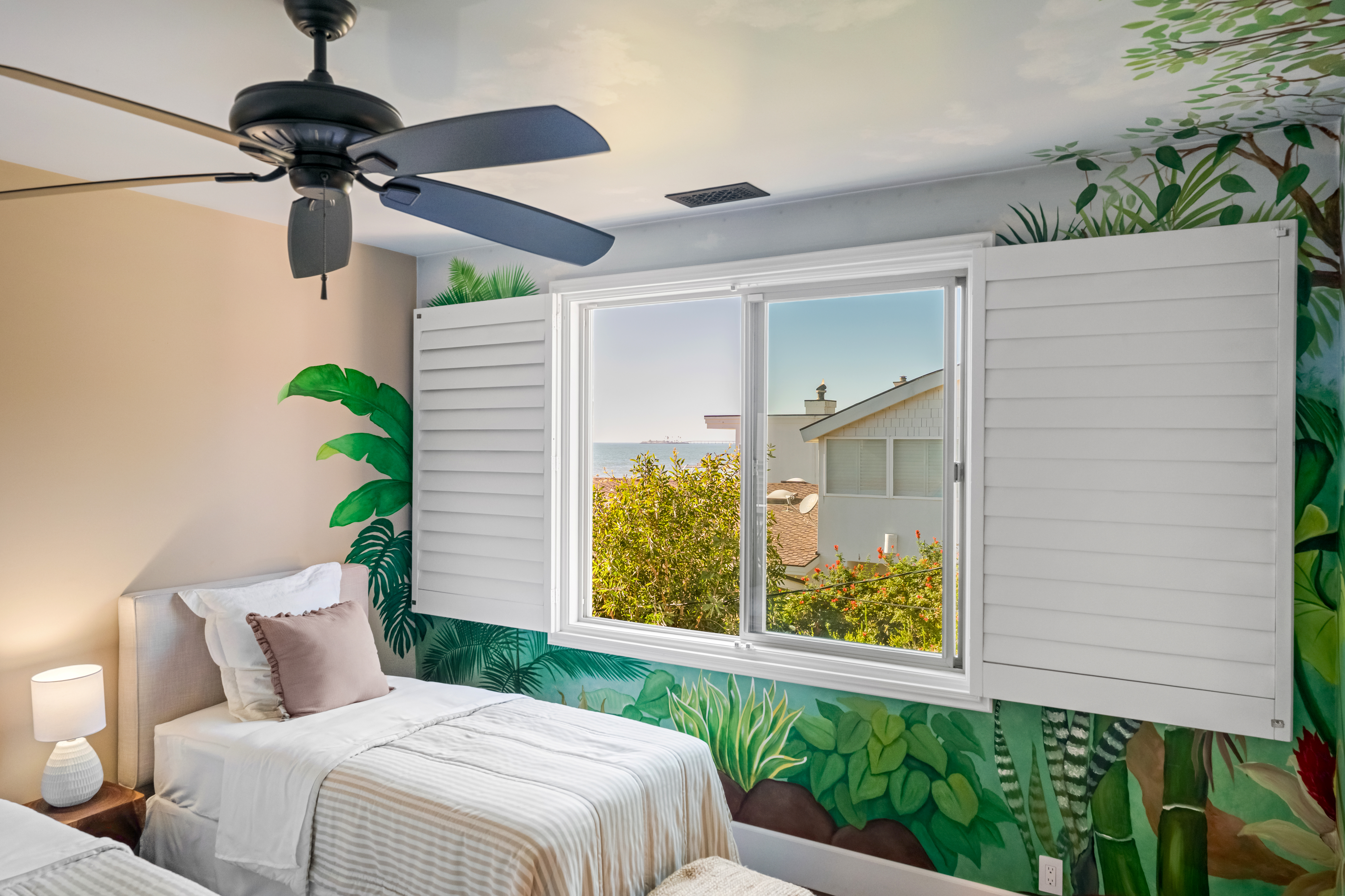  5390 Rincon Beach Park Drive, Ventura, CA 93001 - 物件實景