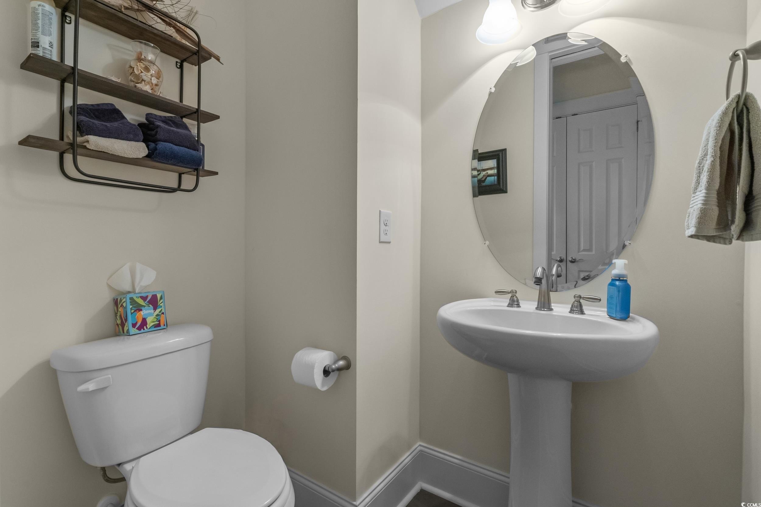 Myrtle Beach, South Carolina, 29577, United States, 3 Bedrooms Bedrooms, ,3 BathroomsBathrooms,Residential,For Sale,1989861