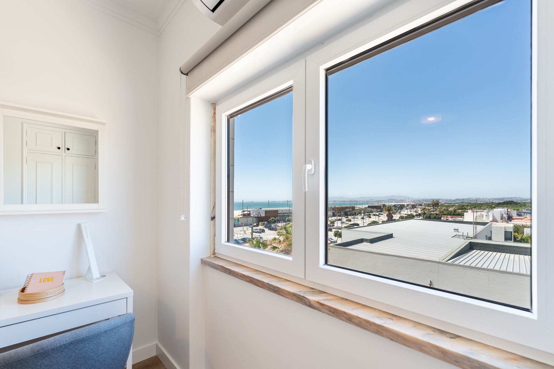  Flat, 1 bedrooms, for Sale - 物件實景